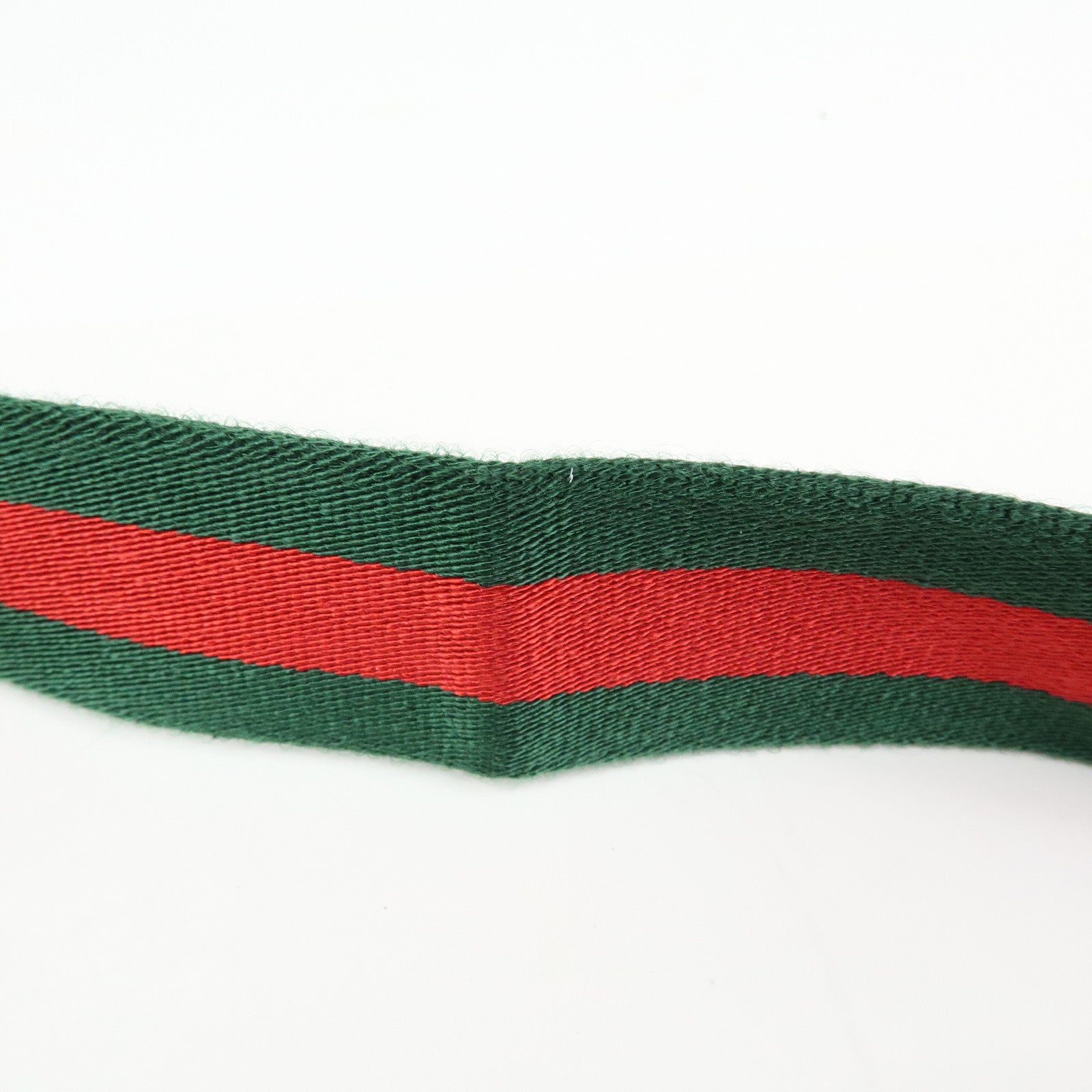 GUCCI Sherry GG Canvas Leather Shoulder Bag Hand Bag Beige 388927