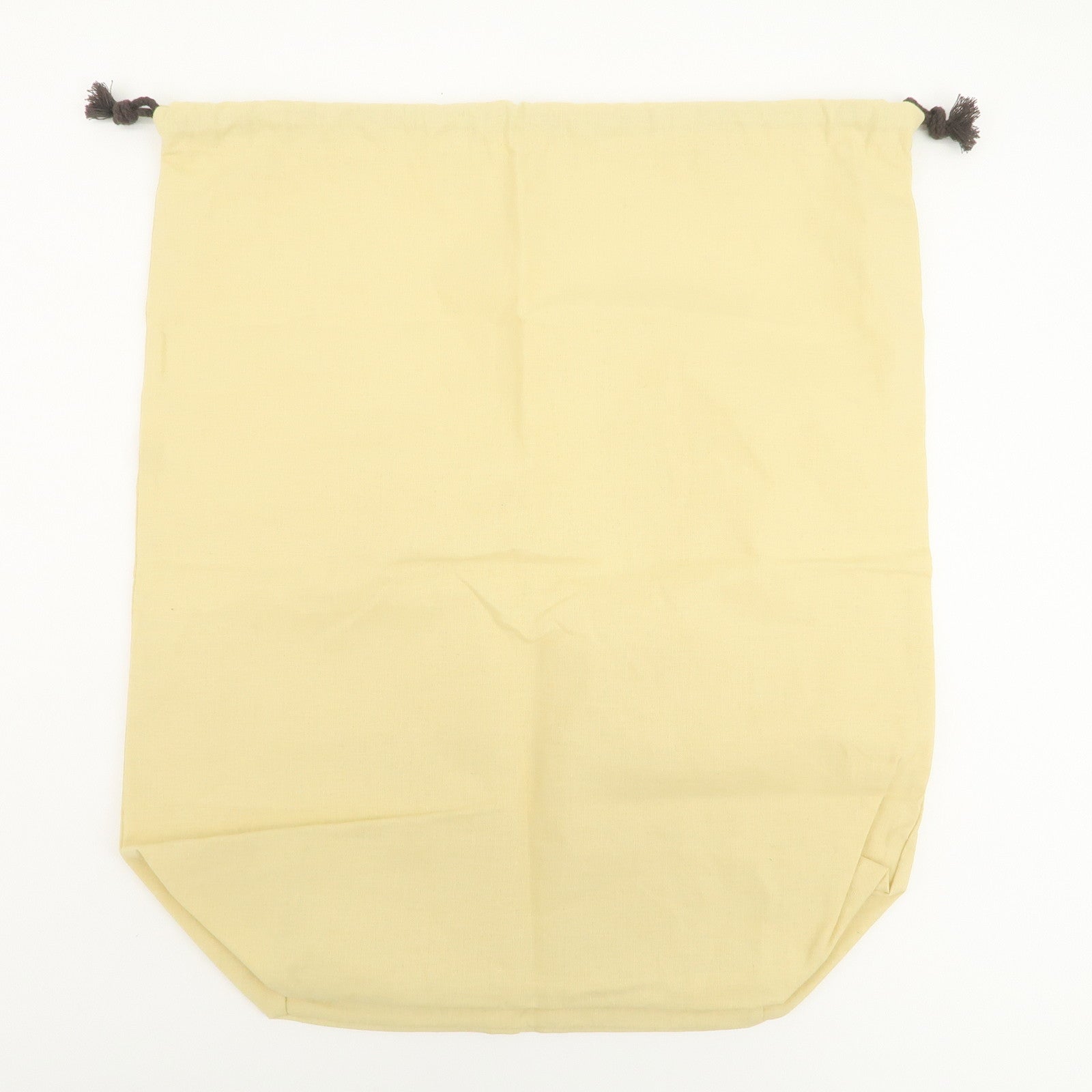 Louis Vuitton Set Of 10 Dust Bag Storage Bag Drawstring Style