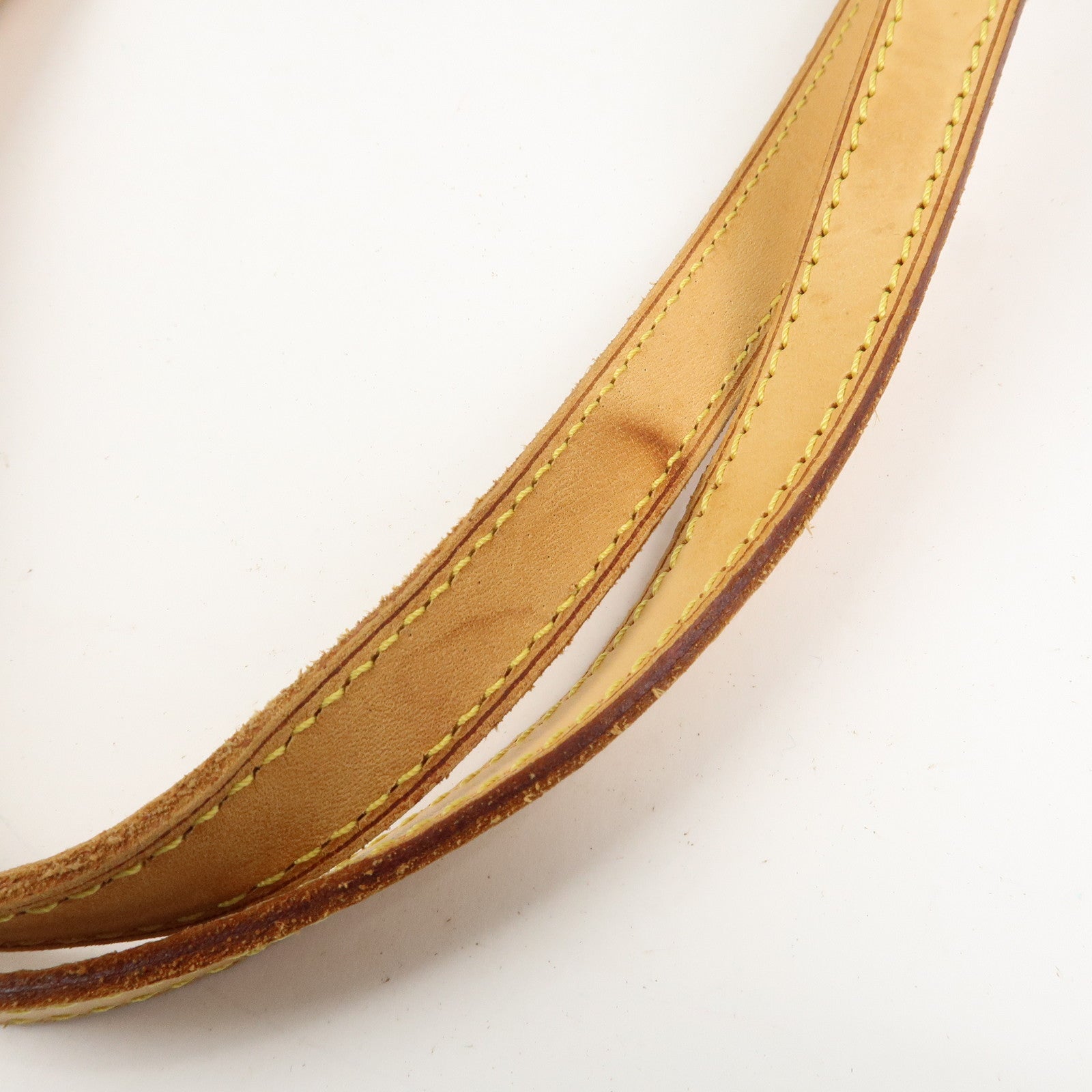 Louis Vuitton Damier Azur Totally GM Tote Bag Shoulder Bag N51263