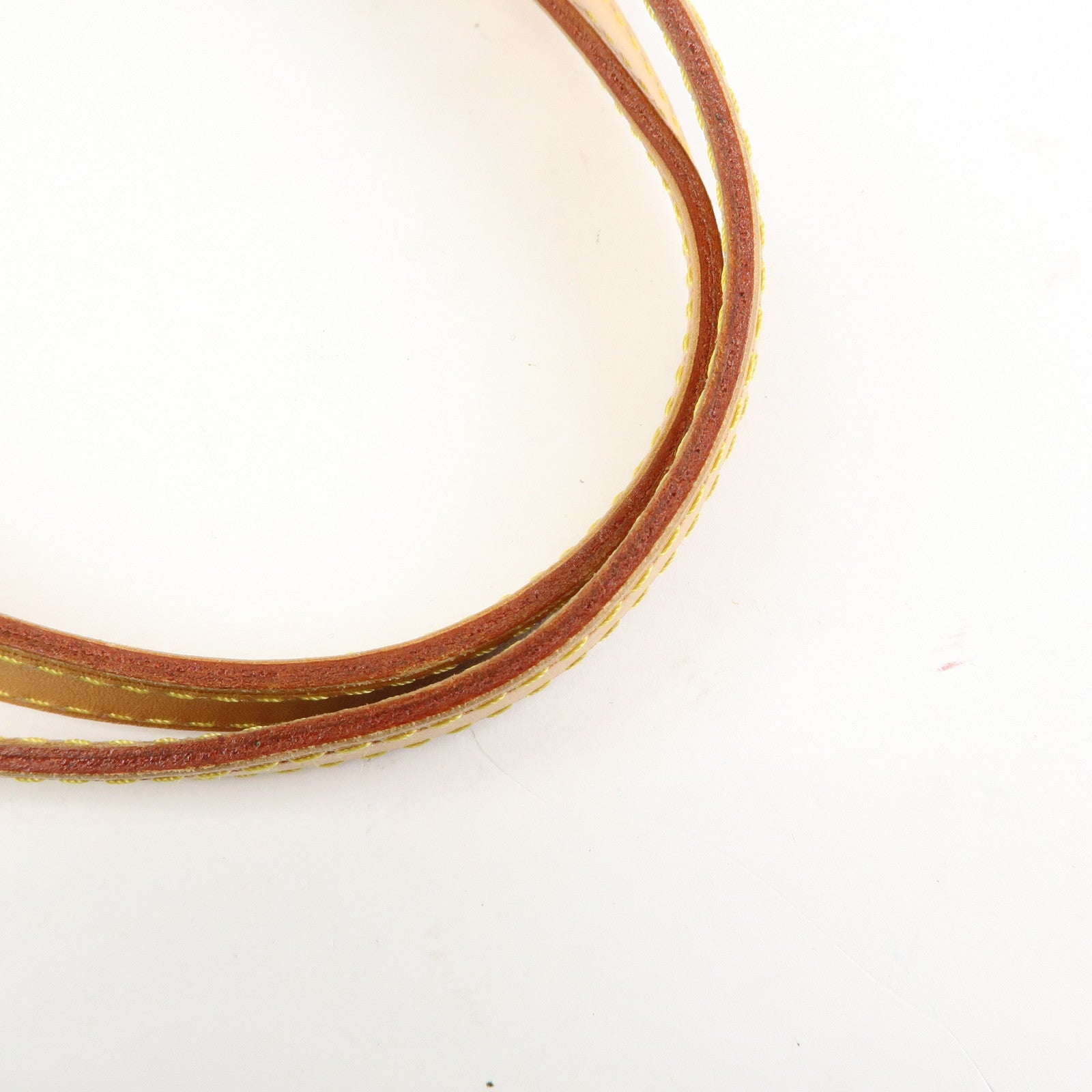 Louis Vuitton Monogram Vernis Bellevue GM Hand Bag Amarante M93589