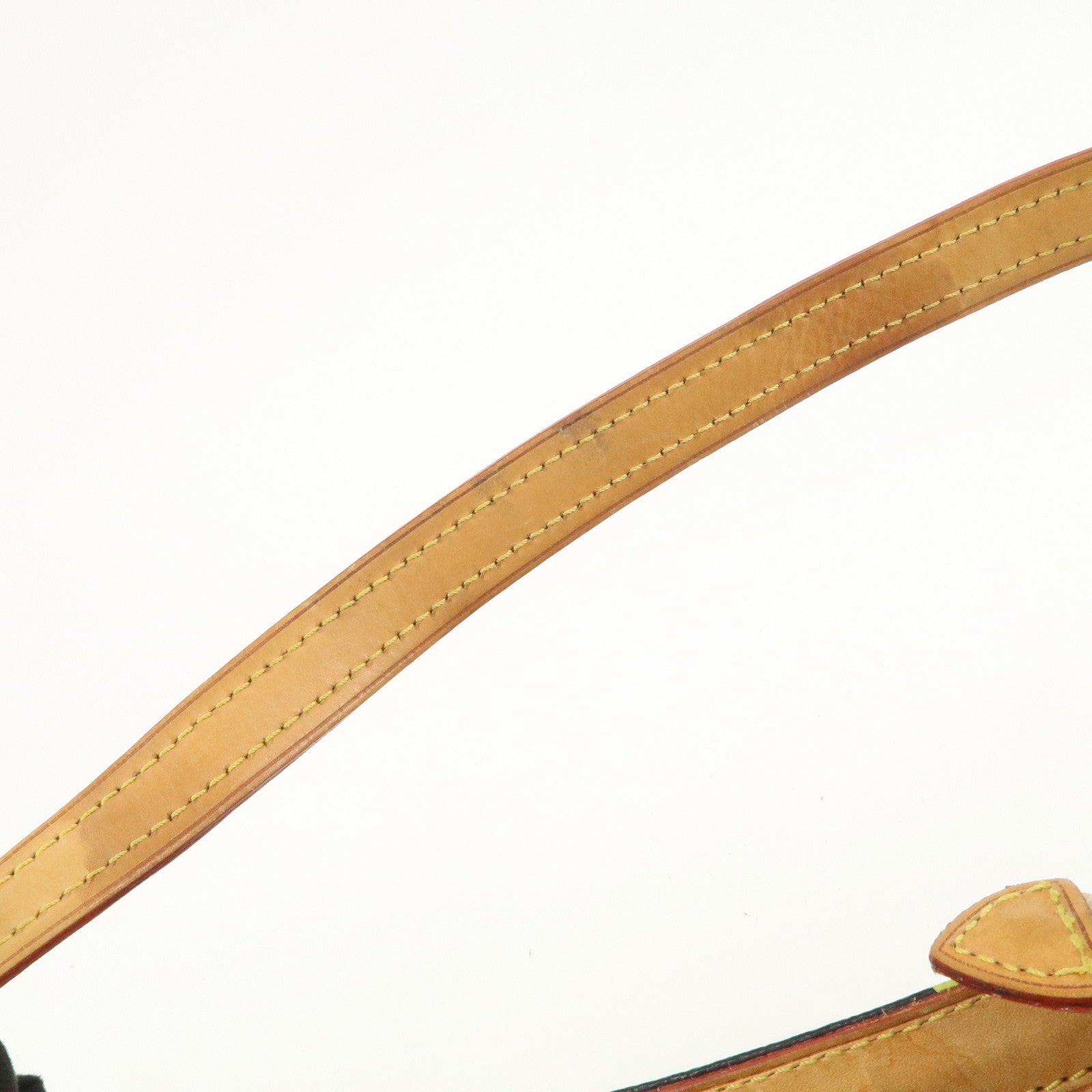 Louis Vuitton Monogram Multicolor Eliza Shoulder Bag Noir M40099