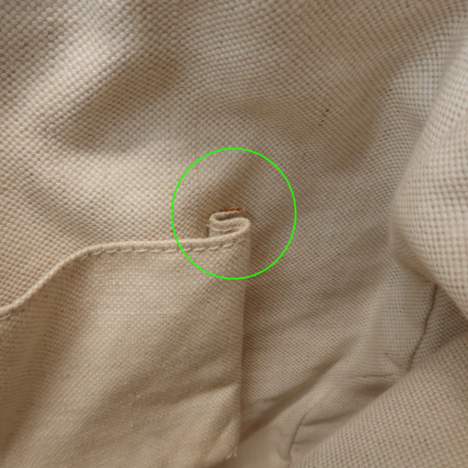 GUCCI New Jackie Leather Shoulder Bag Hand Bag Brown 277520 Used