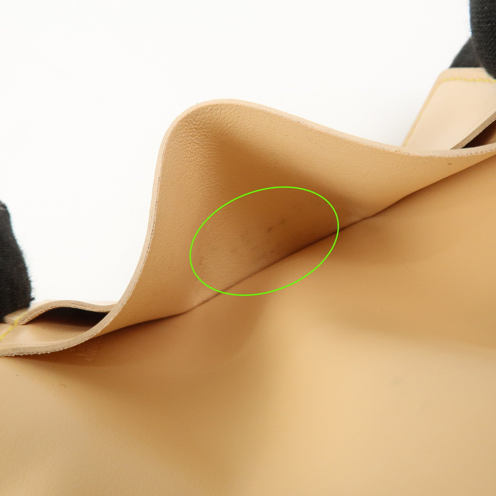 Louis Vuitton Monogram Multicolor Carnet de Bal Mini Agenda M92652