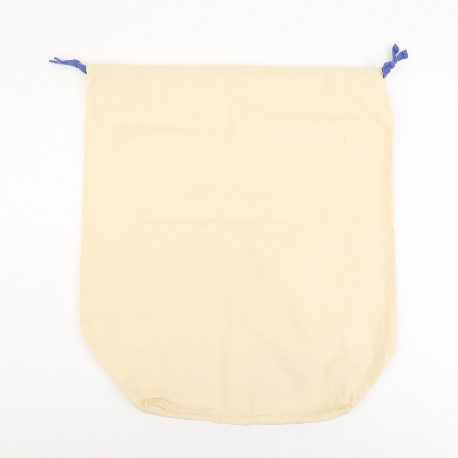 Louis Vuitton Set of 12 Dust Bag Storage Bag Drawstring Style