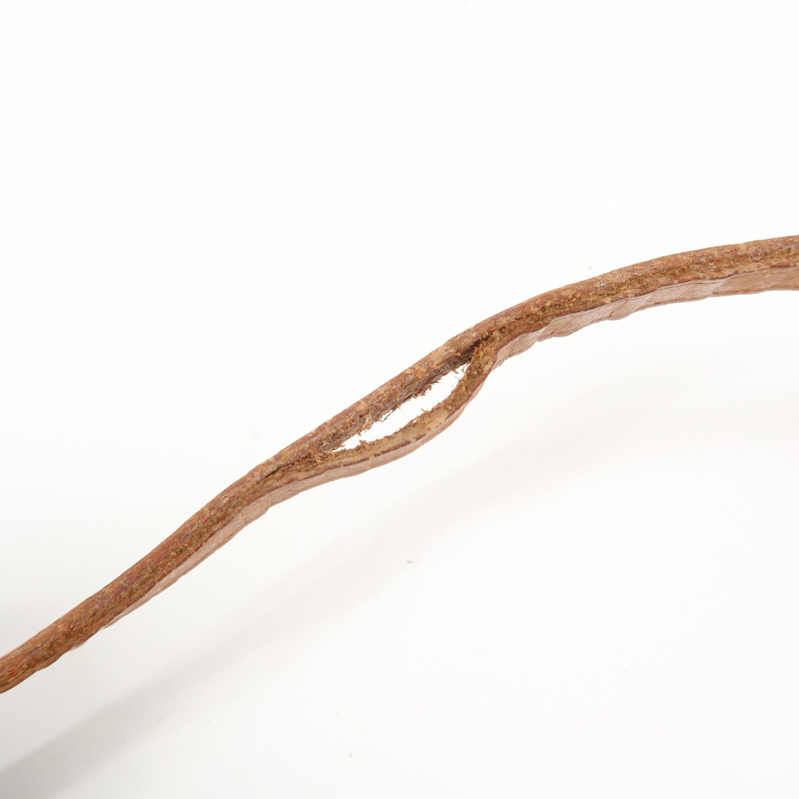 Louis Vuitton Monogram Pochette Accessoires Pouch Brown N41206 Used