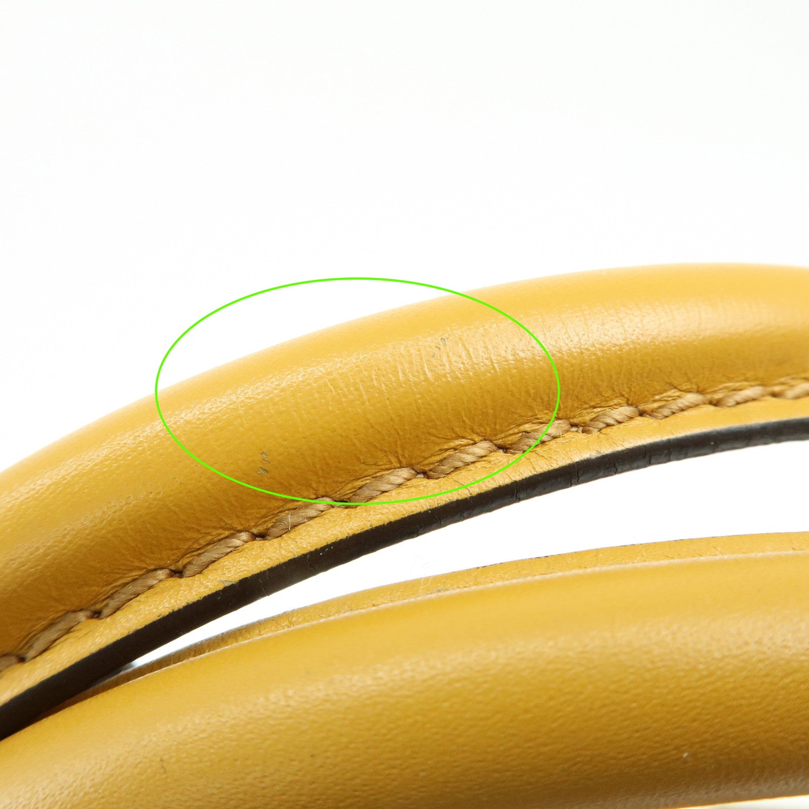 GUCCI Sukey Interlocking GG Canvas Leather 2Way Shoulder Bag 247902