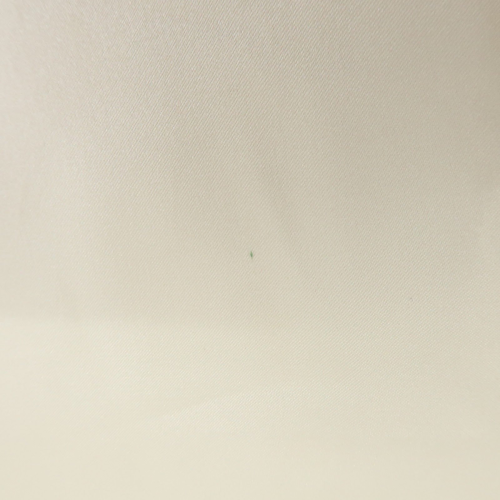 CHANEL Silk 100% Scarf Flower Print White Red Gold