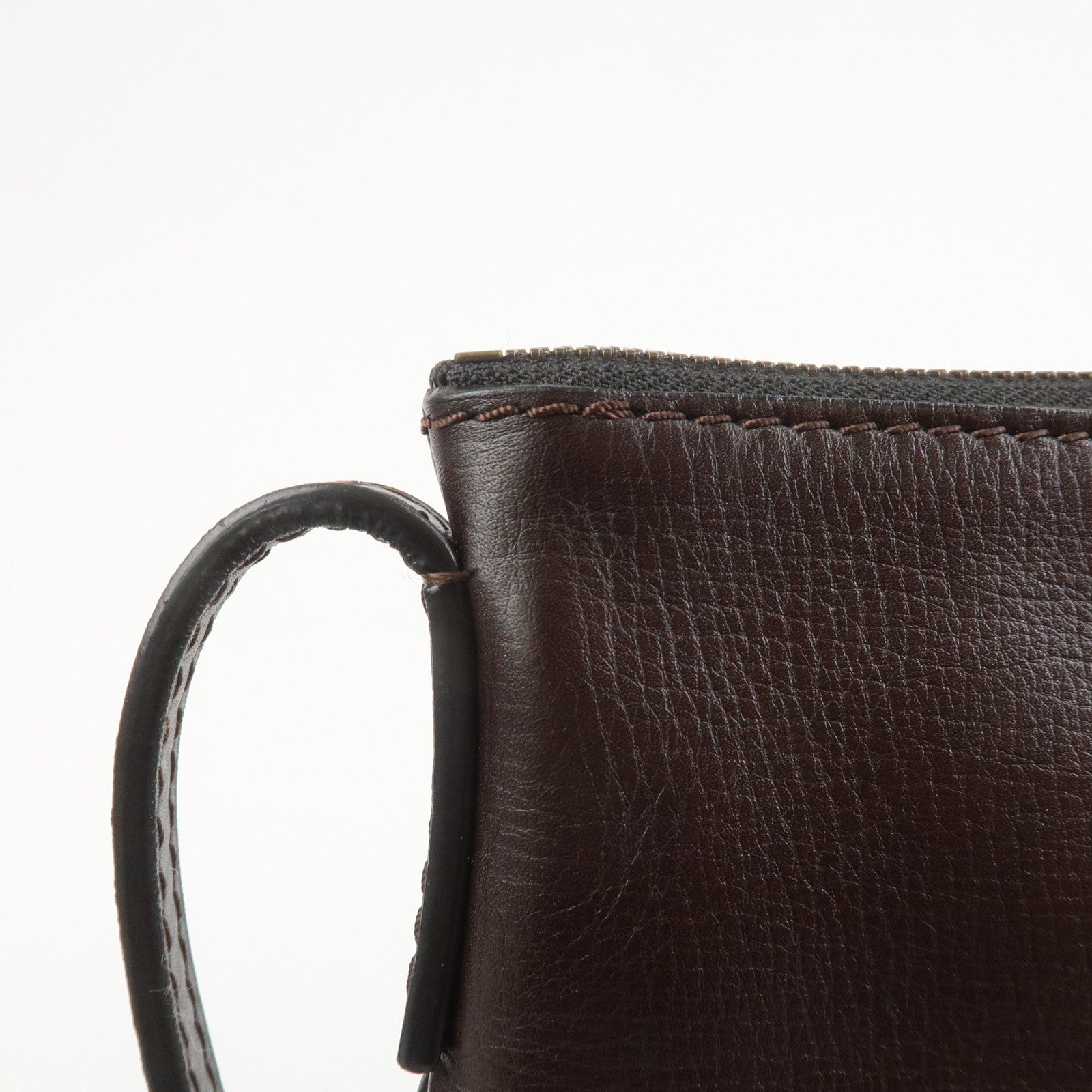Louis Vuitton Utah サックプラ Style Cafe M92073