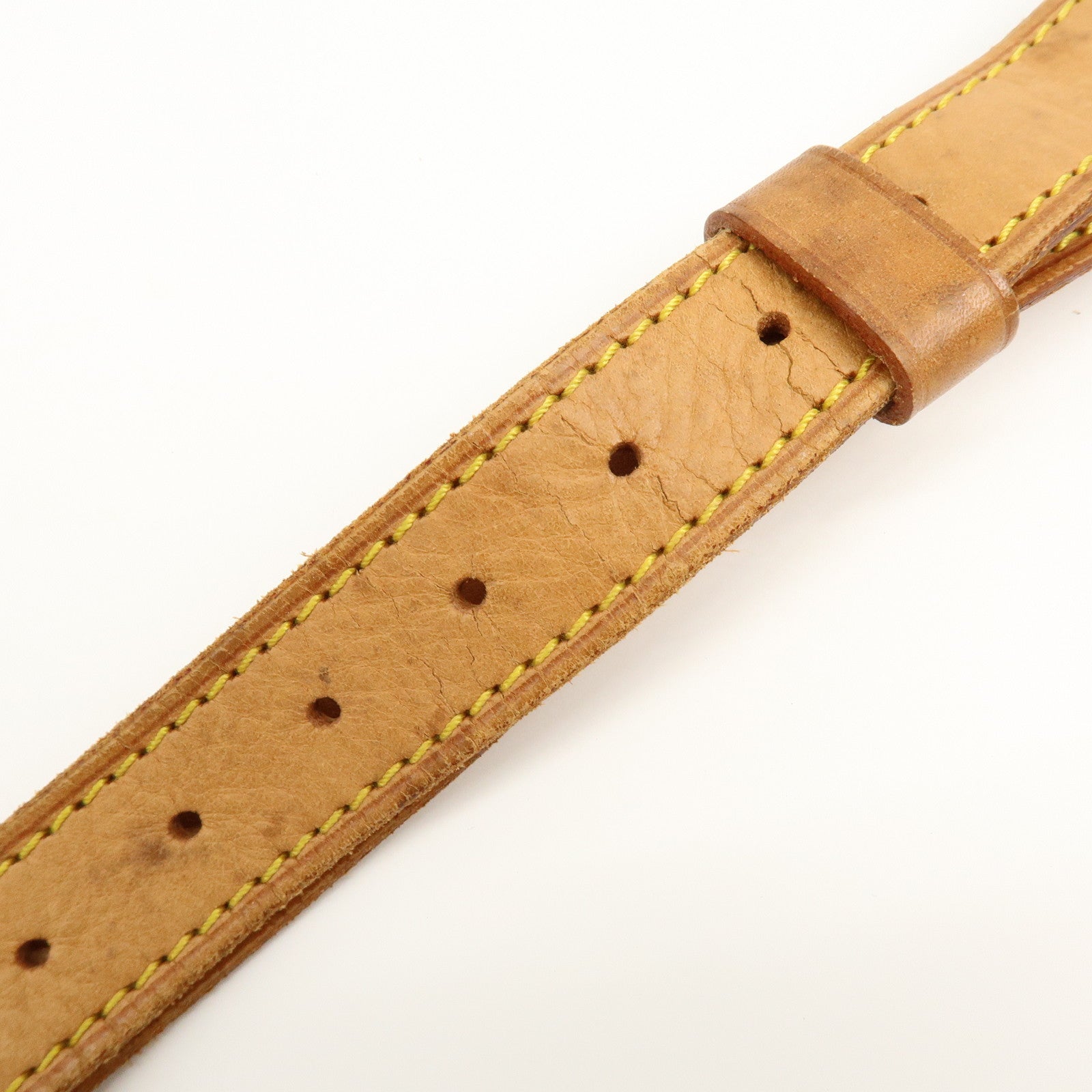 Louis Vuitton Monogram Keep All Bandouliere 60 Boston Bag M41412