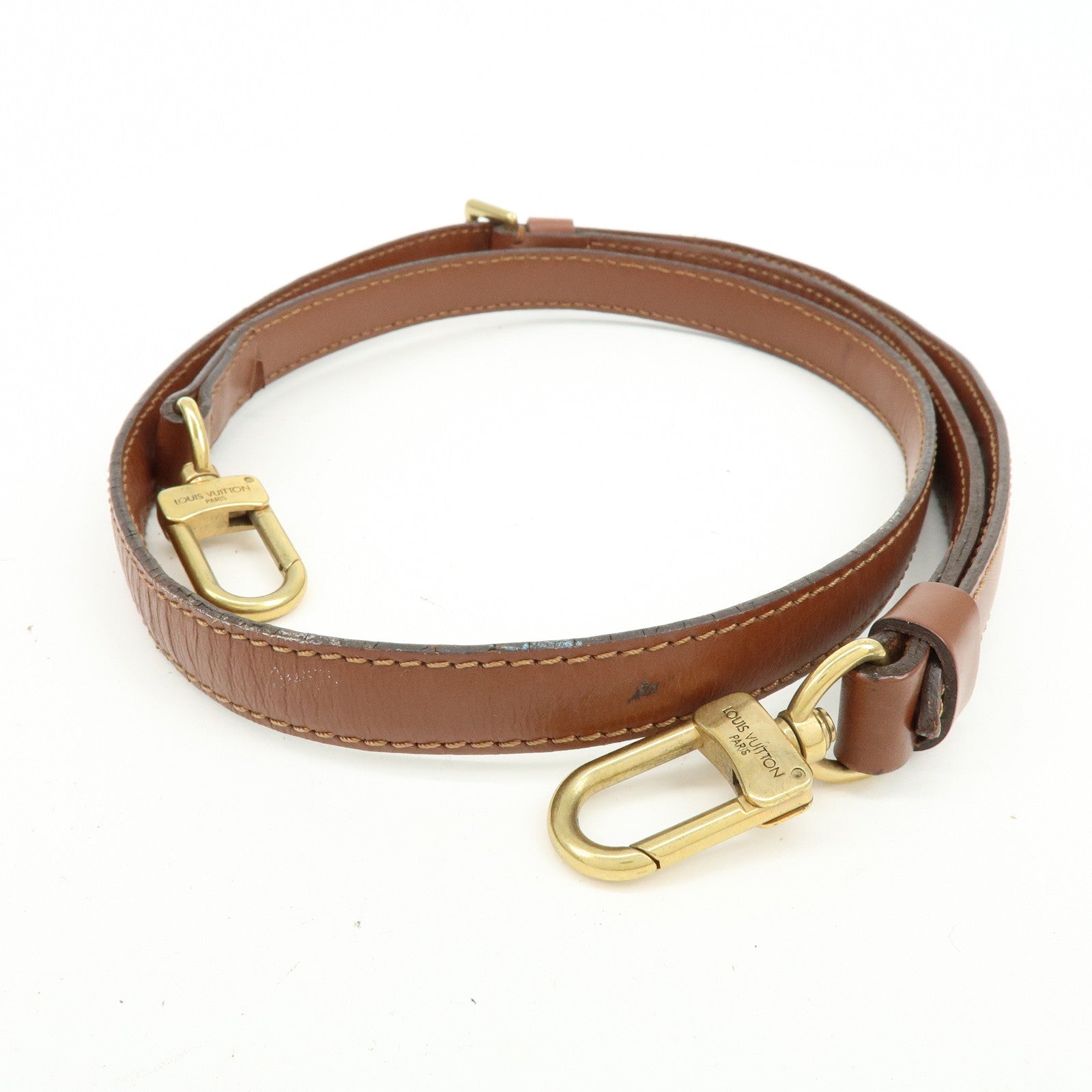 Louis Vuitton Monogram Monceau 26 2Way Bag Shoulder Bag M51187