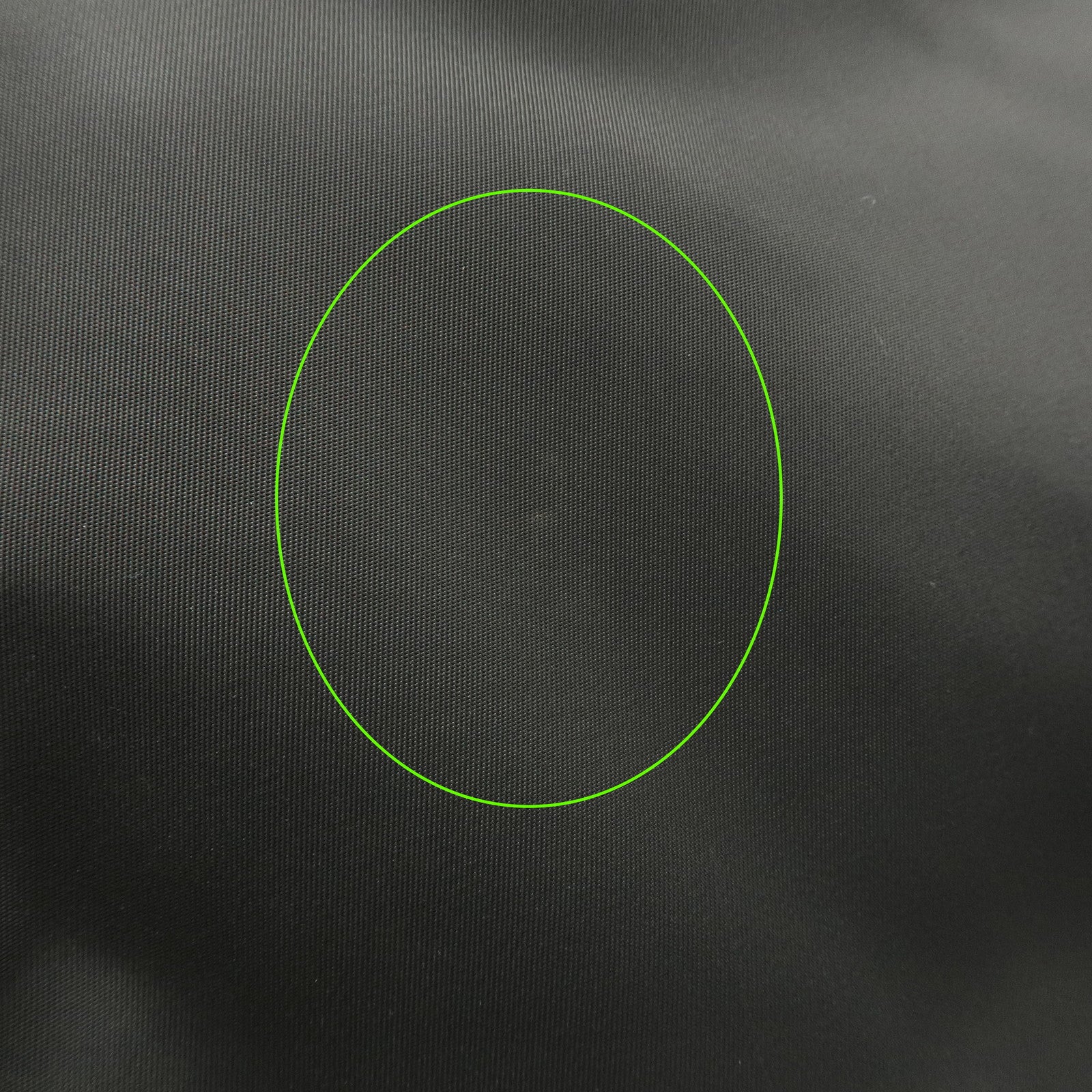 COACH Charlie PVC Canvas Leather Backpack Rucksack Dark Brown