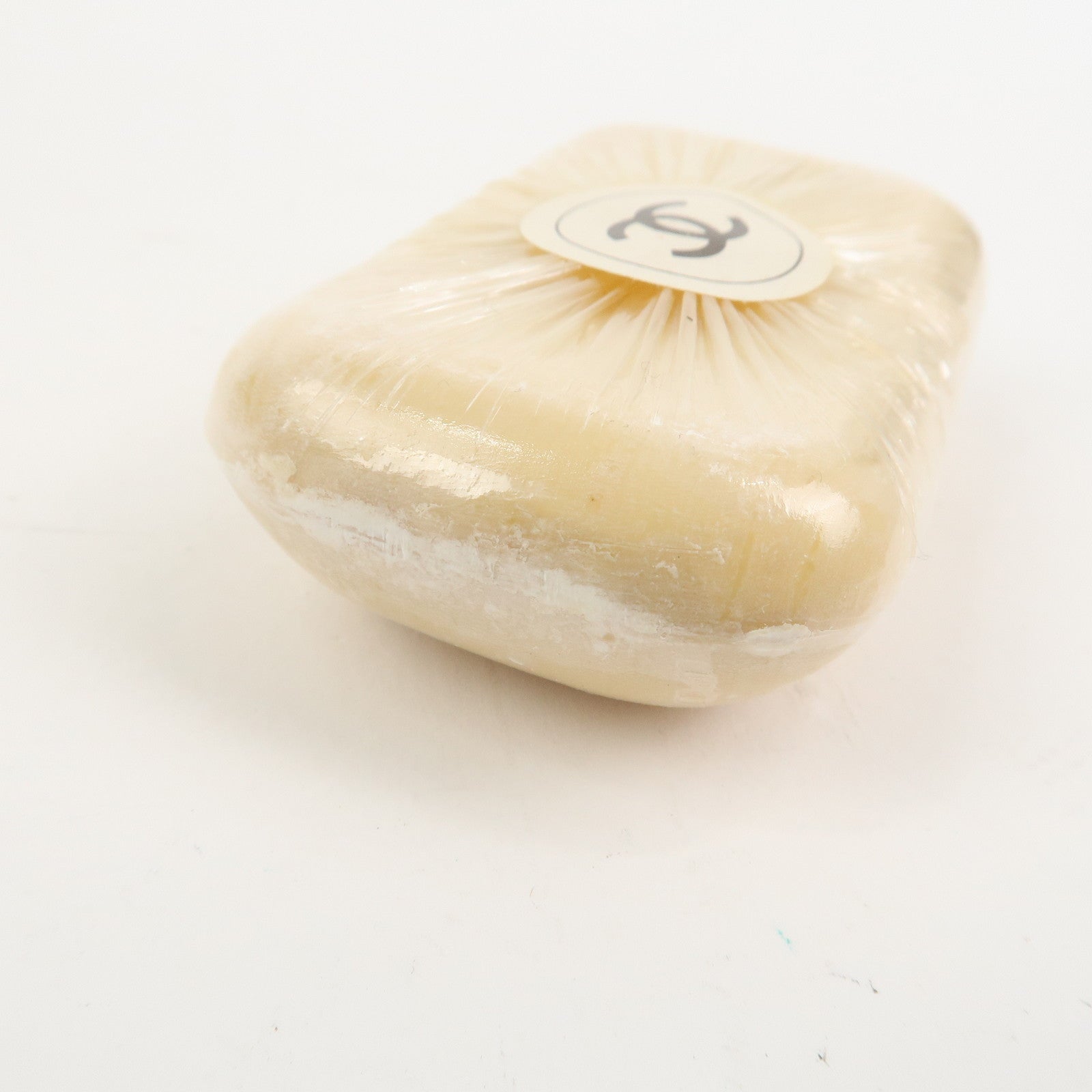 CHANEL Set of 5 Savon No5 Bar Soap