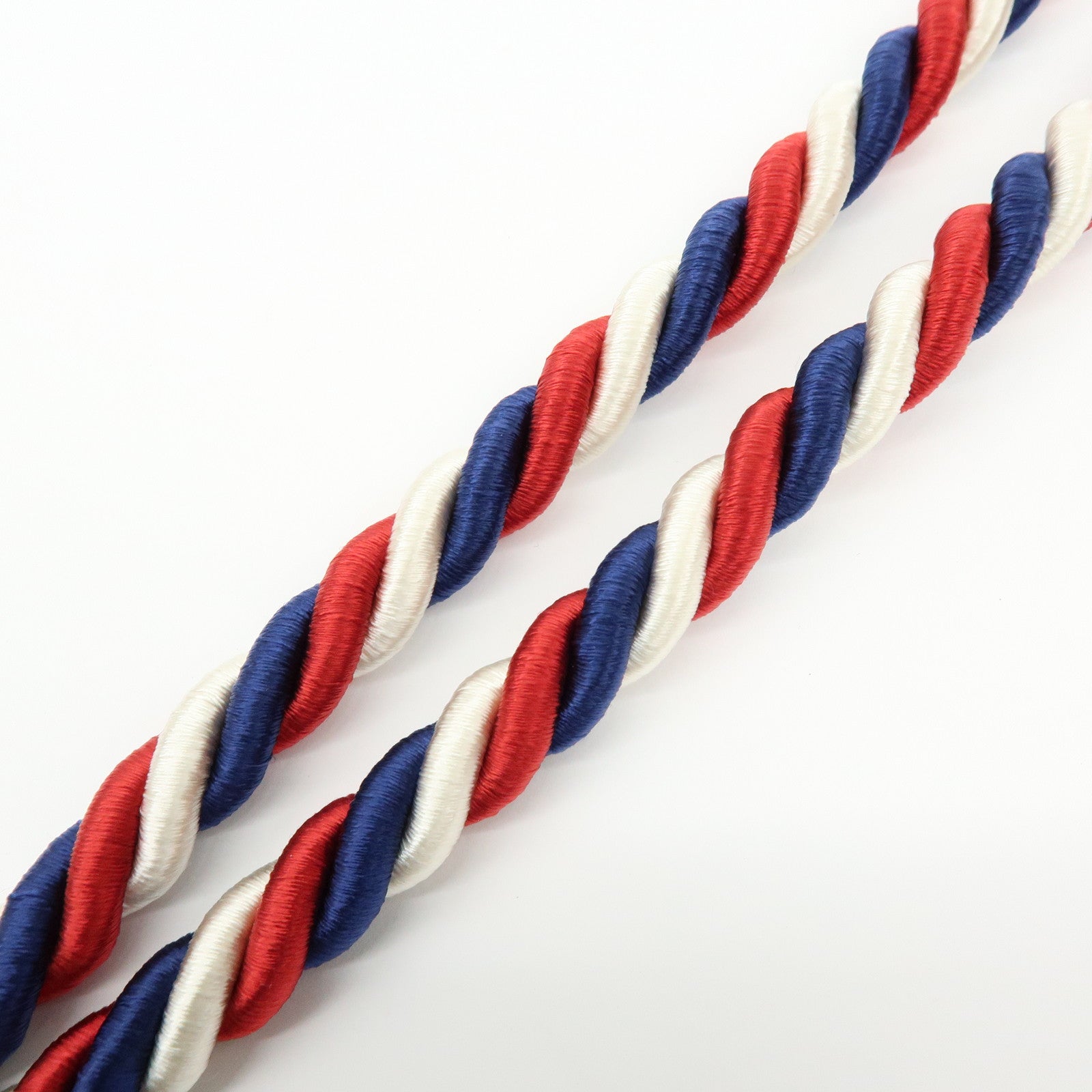 GUCCI Sherry Sylvie Pony Hair Leather 2Way Hand Bag Leopard 470270