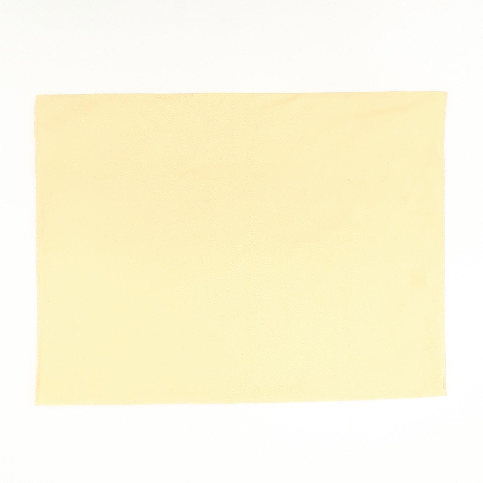 Louis Vuitton Set Of 10 Dust Bag Storage Bag Flap Style Beige