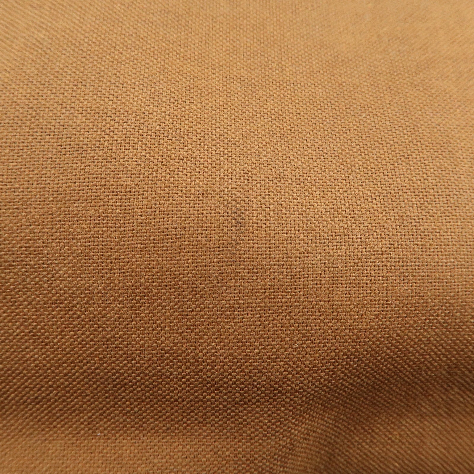 Louis Vuitton Monogram Mini Looping Shoulder Bag Brown M51147