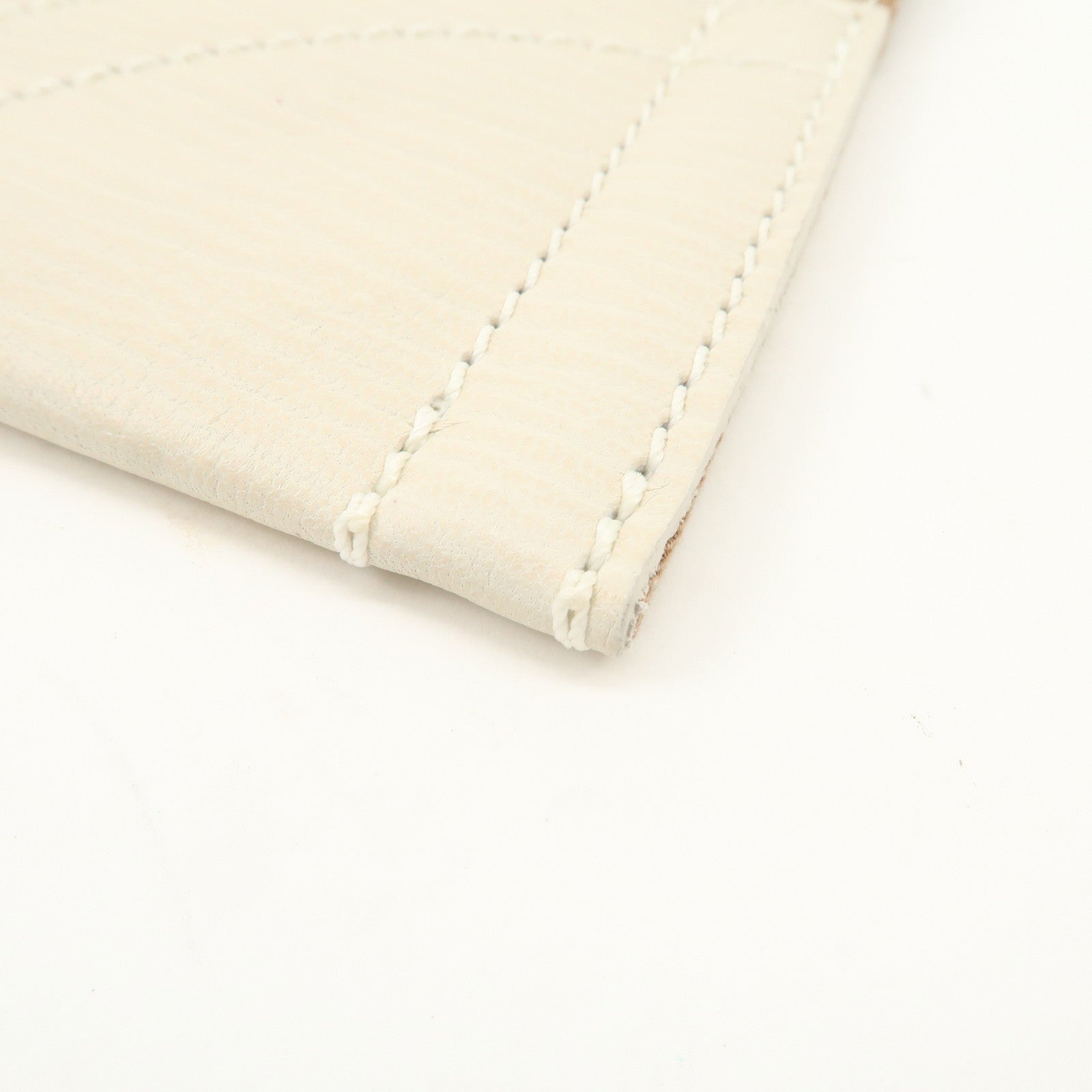 Louis Vuitton Monogram Mini Tanger Canvas Tote Bag Camel M40022