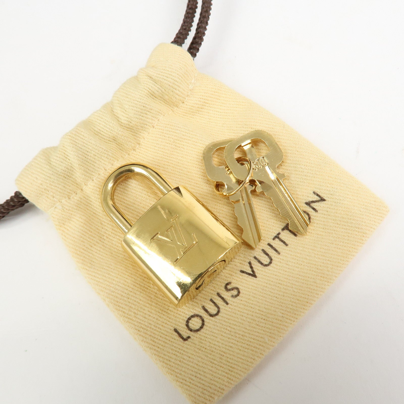 Louis Vuitton Monogram Vernis Montana Hand Bag Amarante M90057