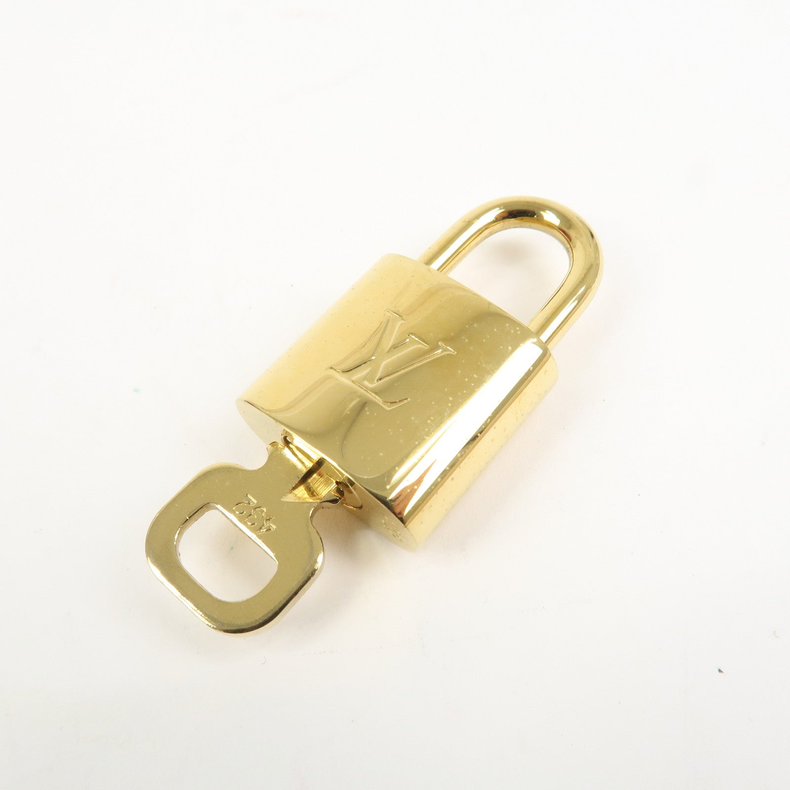 Louis Vuitton Monogram Vernis Alma BB 2Way Bag Hand Bag M91771