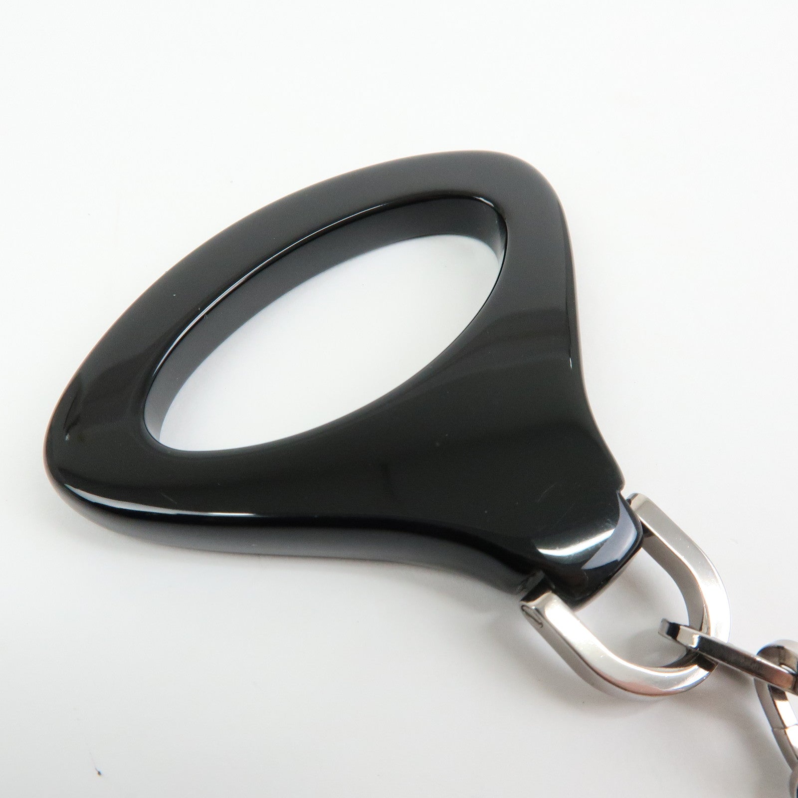 Louis Vuitton Set of 2 Ancre Keyring Porte-Cles Epi Z M62694/M63832