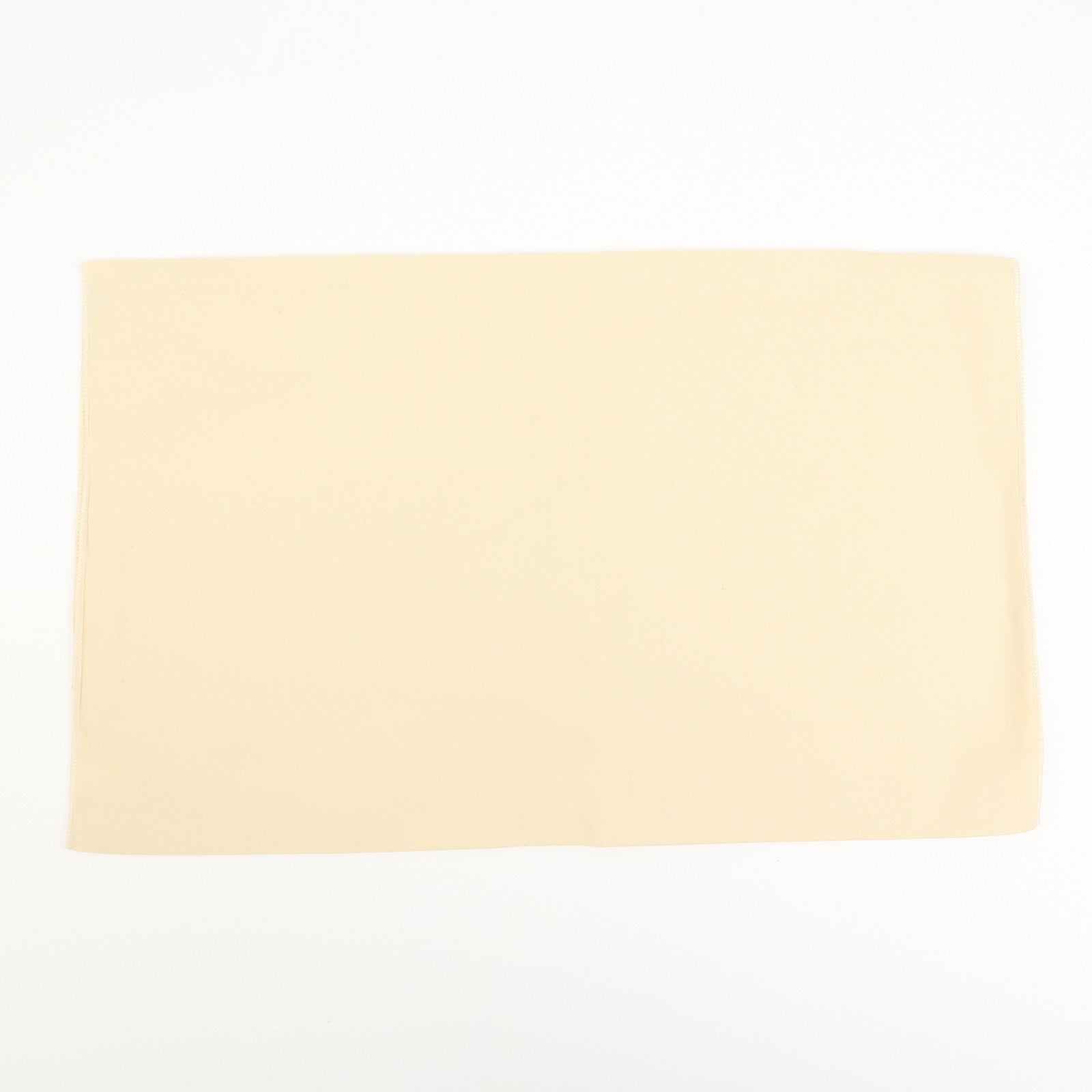 Louis Vuitton Set of 10 Dust Bag Storage Bag Flap Style