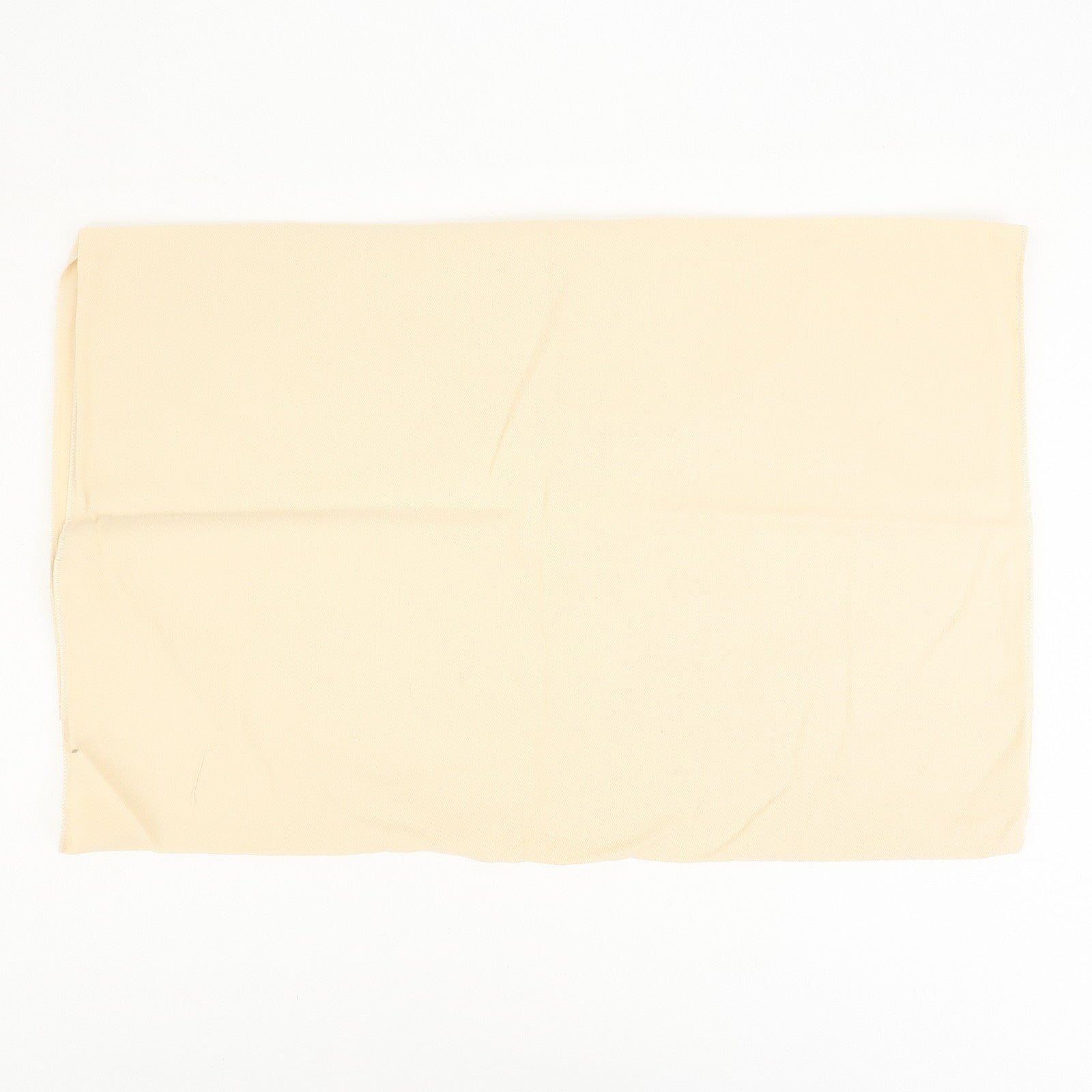 Louis Vuitton Set of 17 Dust Bag Storage Bag Flap Drawstring Beige