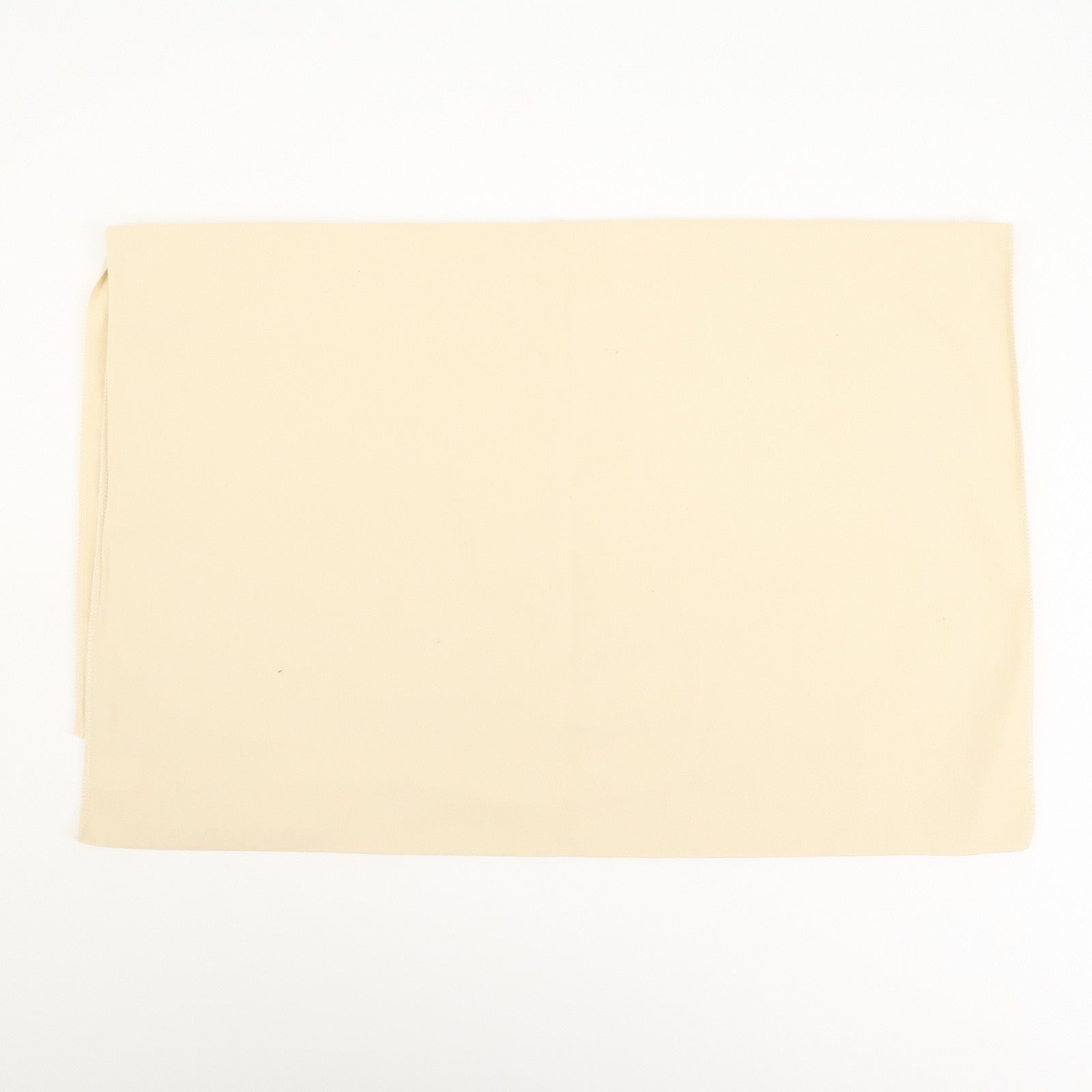 Louis Vuitton Set of 10 Dust Bag Storage Bag Flap Style