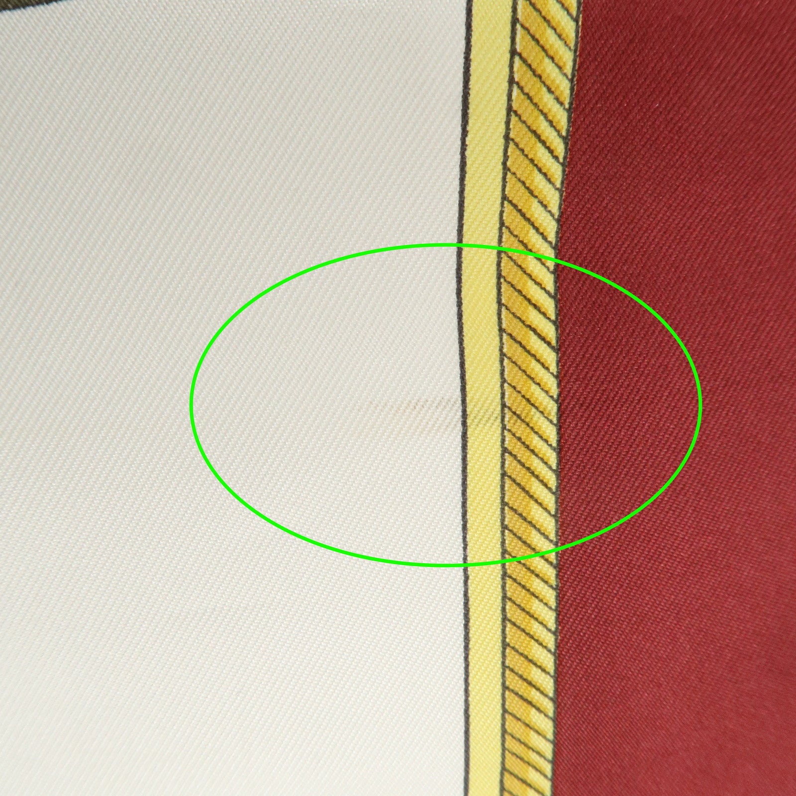 HERMES Carre 90 Silk 100% LES VOITURES A TRANSFORMATION Scarf