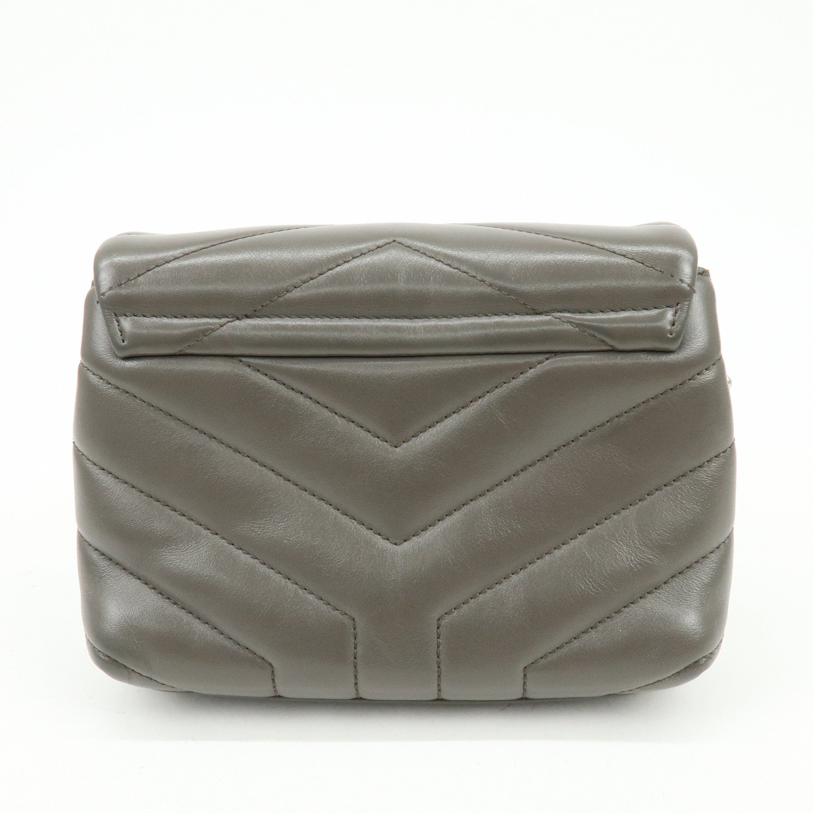 SAINT LAURENT PARIS Shoulder Bag