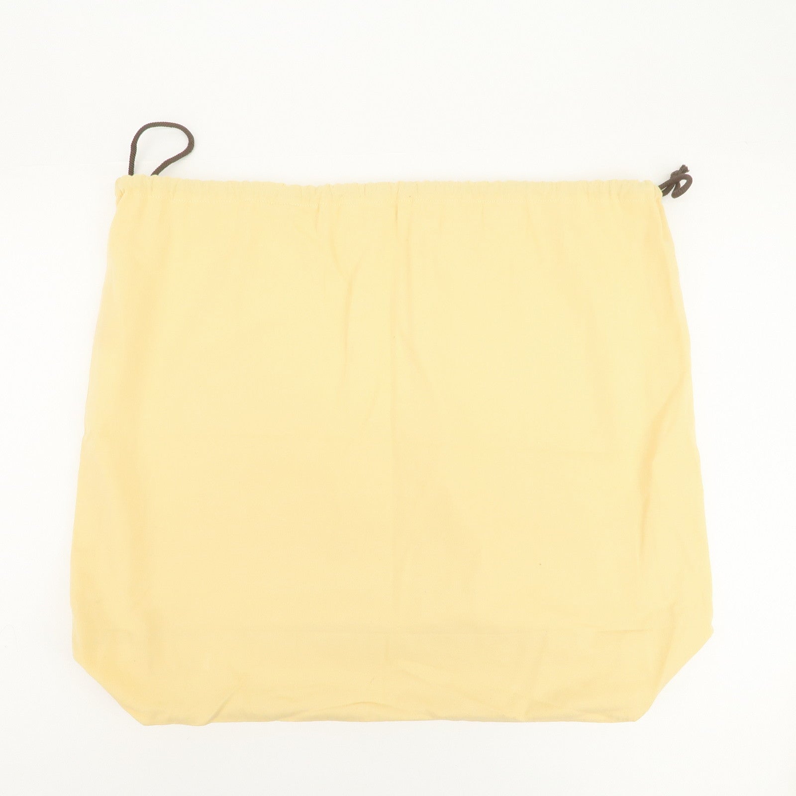 Louis Vuitton Set Of 10 Dust Bag Storage Bag Drawstring Style