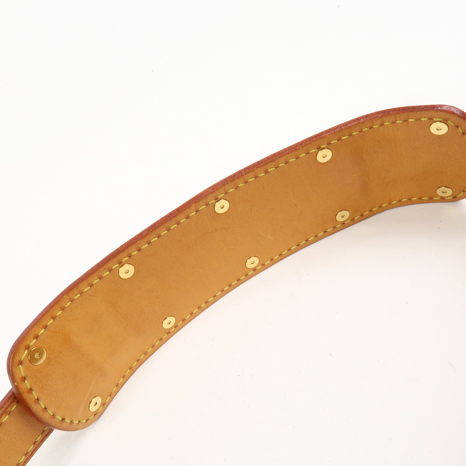 Louis Vuitton Monogram Multicolor Sologne Shoulder Bag Noir M92639