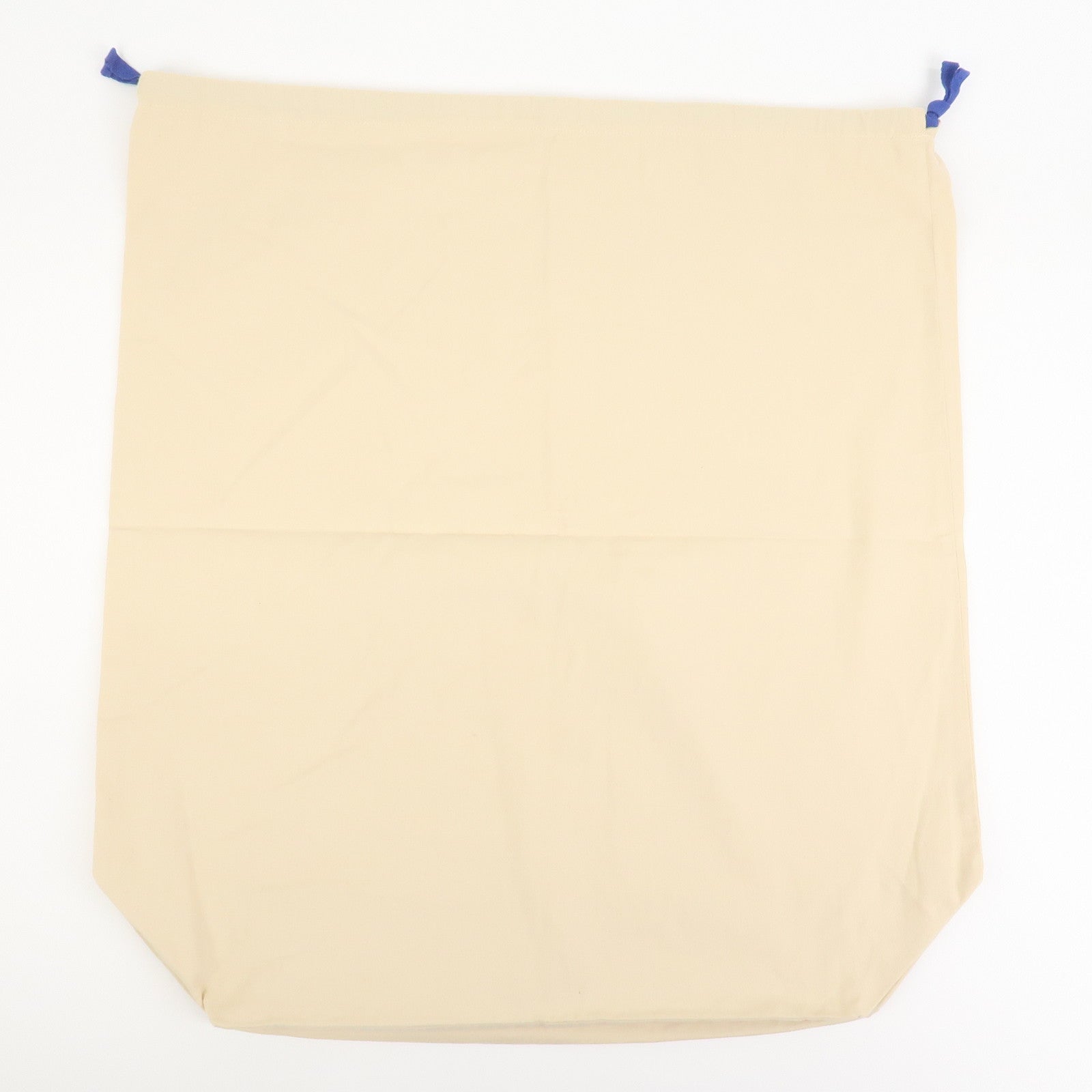 Louis Vuitton Set of 11 Dust Bag Storage Bag Drawstring Style