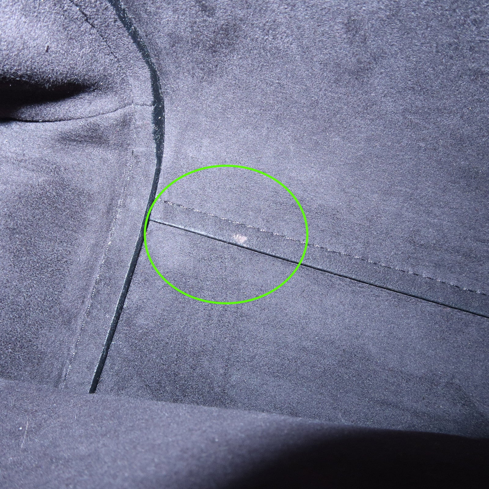 Louis Vuitton Monogram Kimono PM 2Way Bag Shoulder Bag M42849