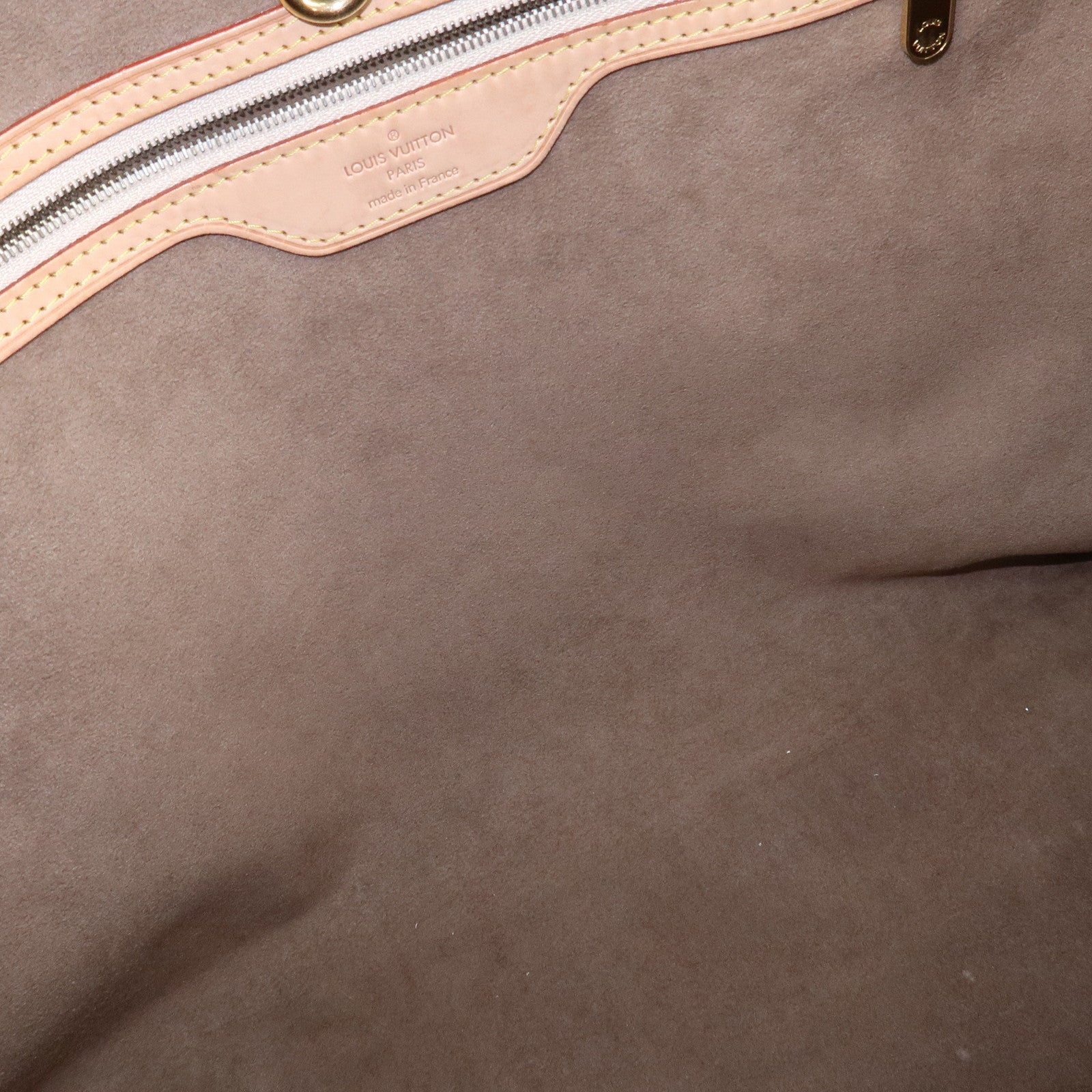 Louis Vuitton Monogram Multicolor Aurelia GM Shoulder Bag M40101