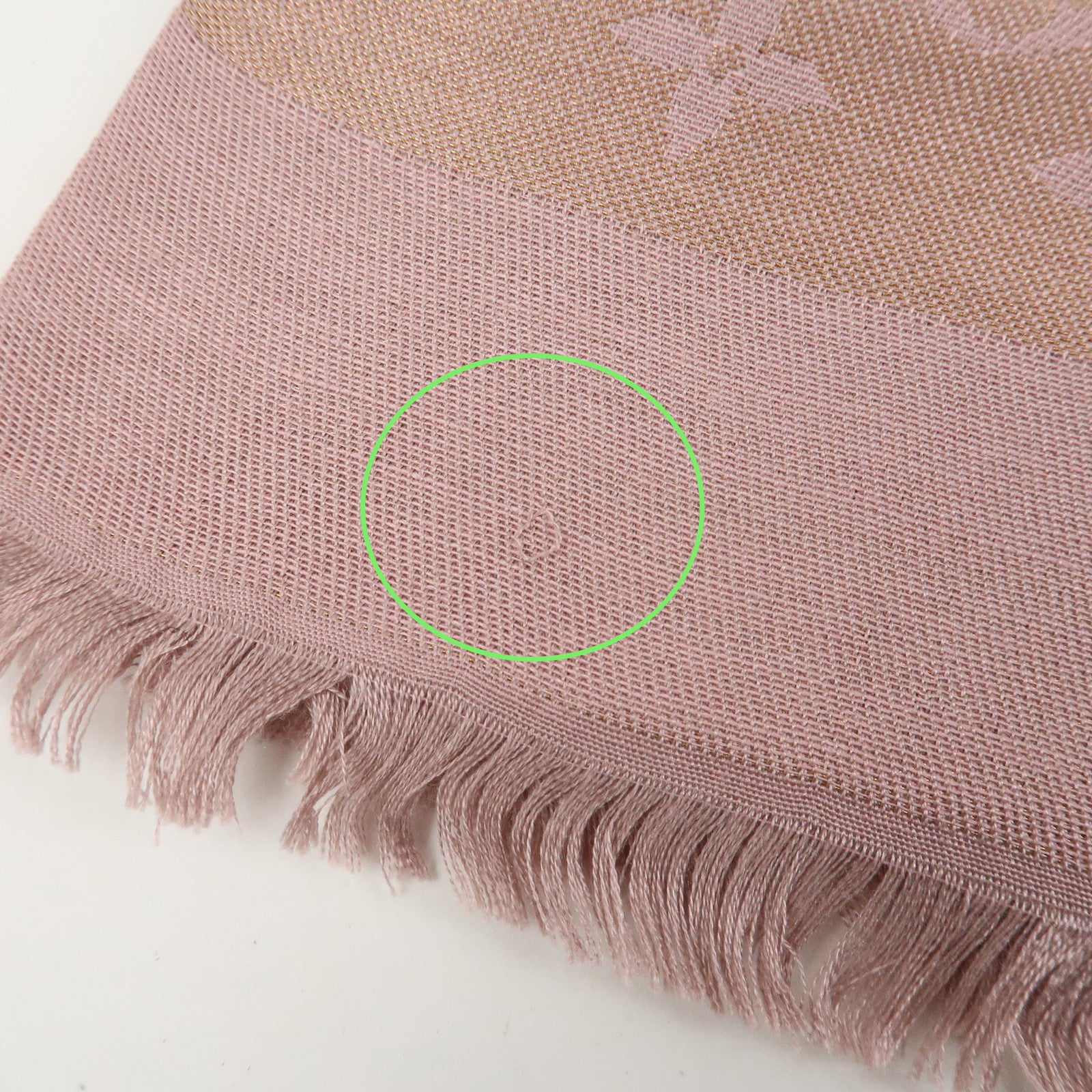 Louis Vuitton Etole Monte Carlo Cashmere Rhinestone Shawl 413287