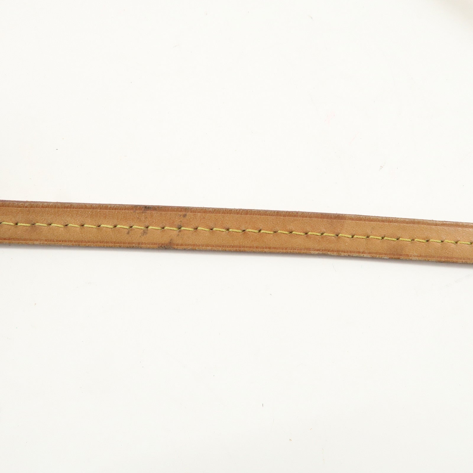 Louis Vuitton Monogram Favorite MM 2way Bag Shoulder Bag M40718