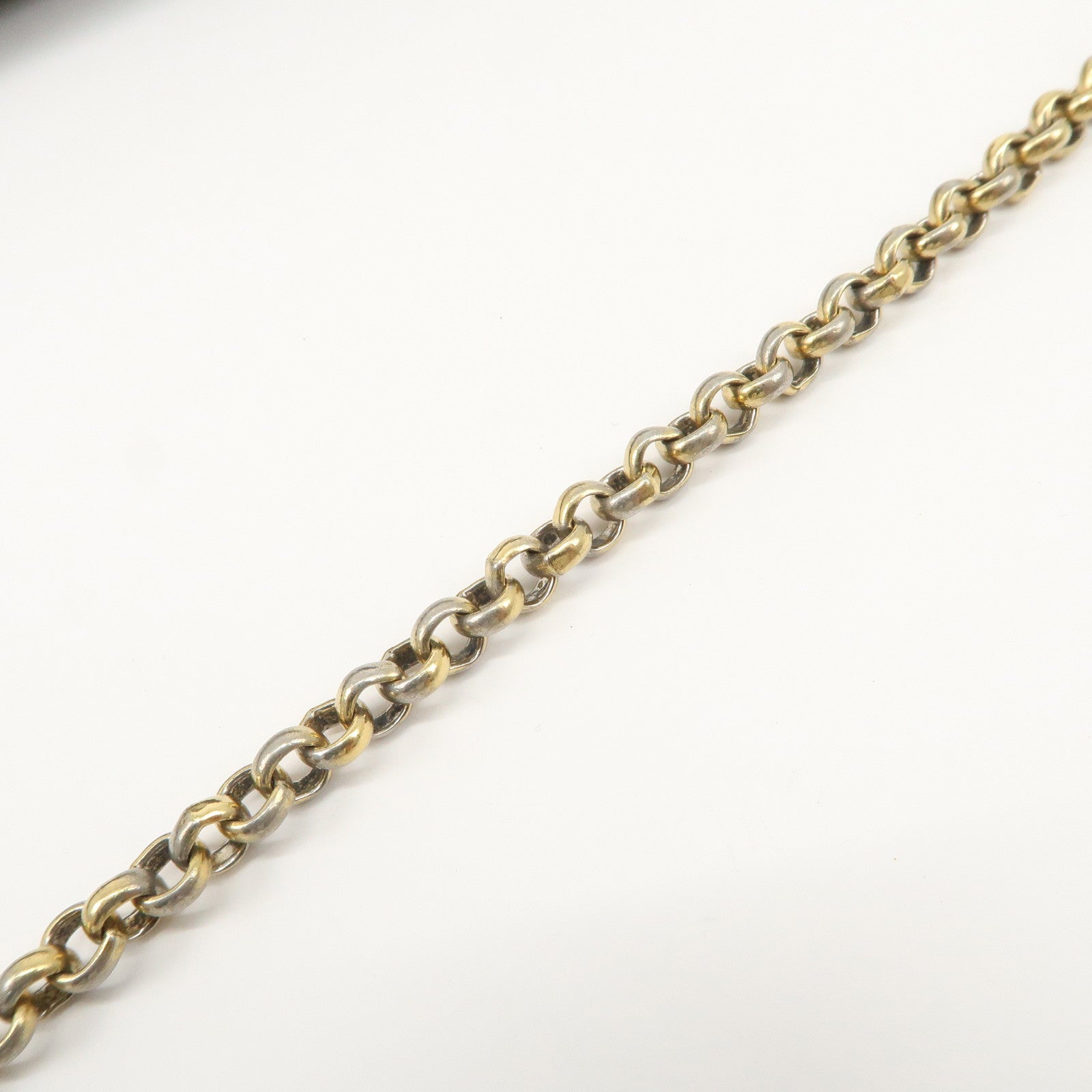 Louis Vuitton Damier Eva 2Way Bag Shoulder Bag Damier Ebene N55213