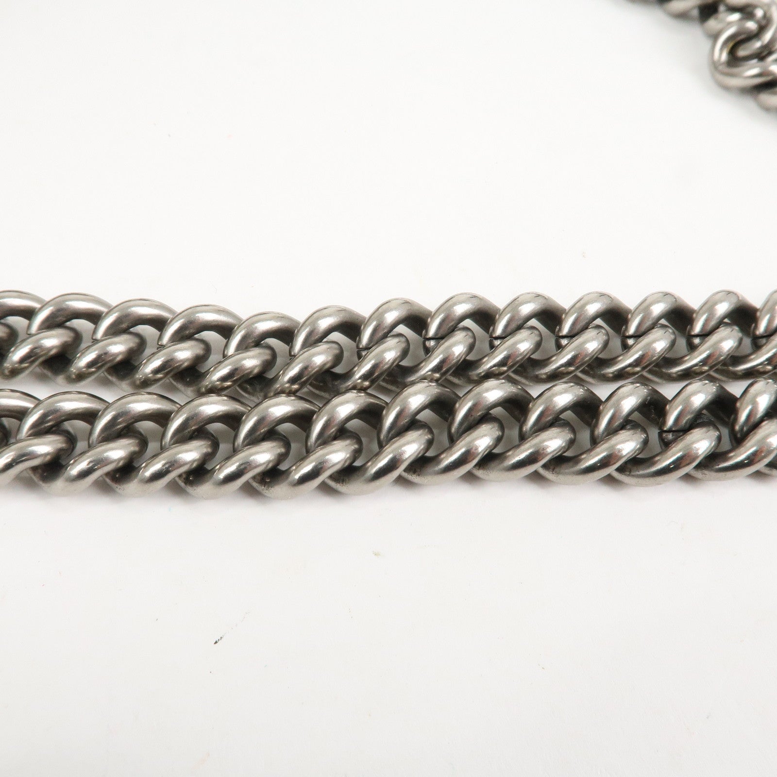 GUCCI Dionysus GG Supreme Suede Medium Chain Shoulder Bag 400249