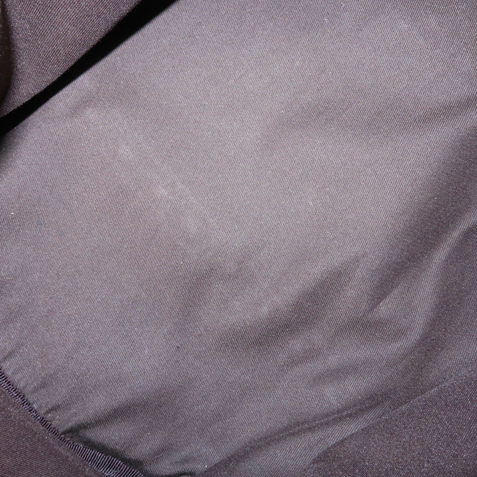 GUCCI GG Supreme Guccissima GG Plus Histoire Boston Bag 193603