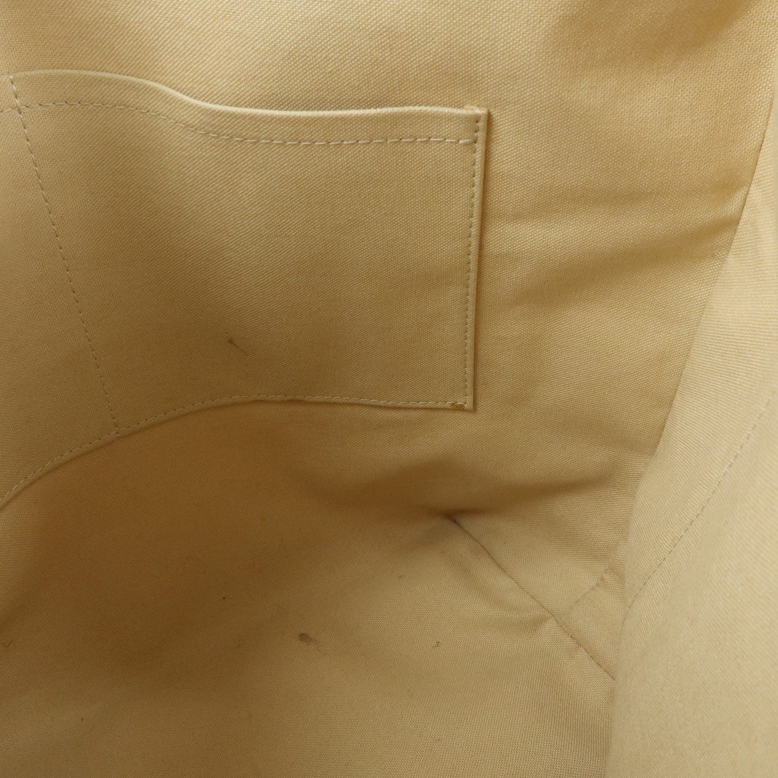 Louis Vuitton Damier Azur Totally MM Tote Bag Shoulder Bag N51262