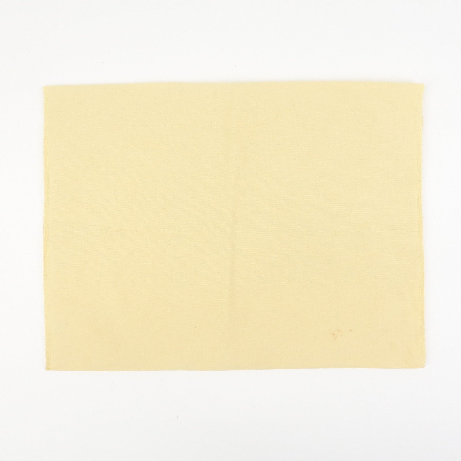 Louis Vuitton Set Of 10 Dust Bag Storage Bag Flap Style Beige