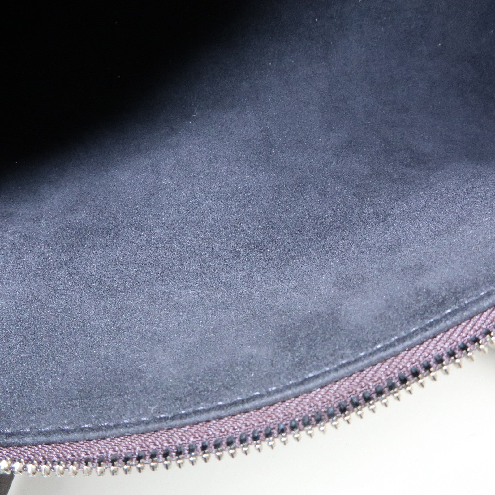 Louis Vuitton Monogram Revelation Neo Papillon PM Hand Bag M40740