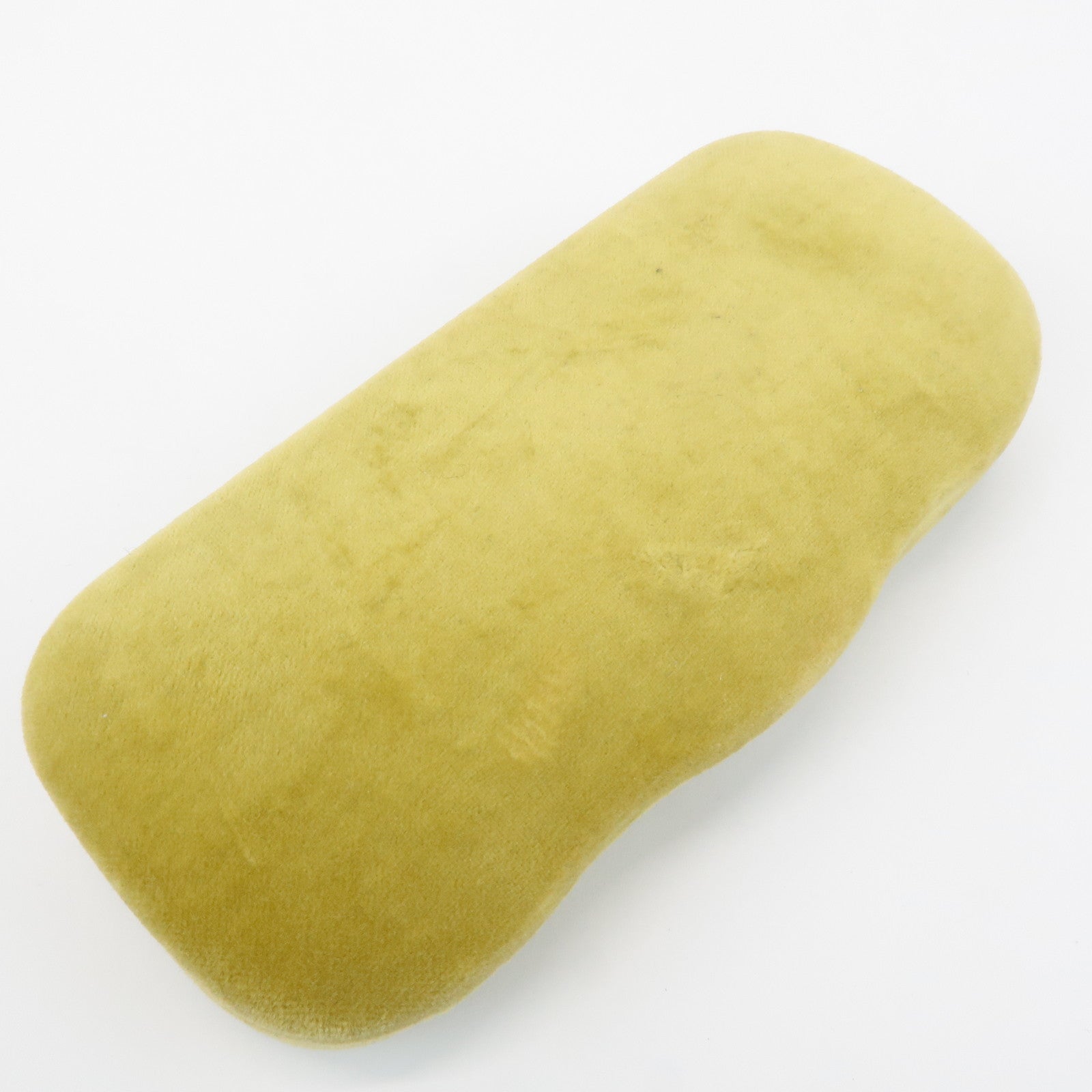 GUCCI Interlocking G Plastic Sunglasses Brown GG0091SA 53□18-145 Used