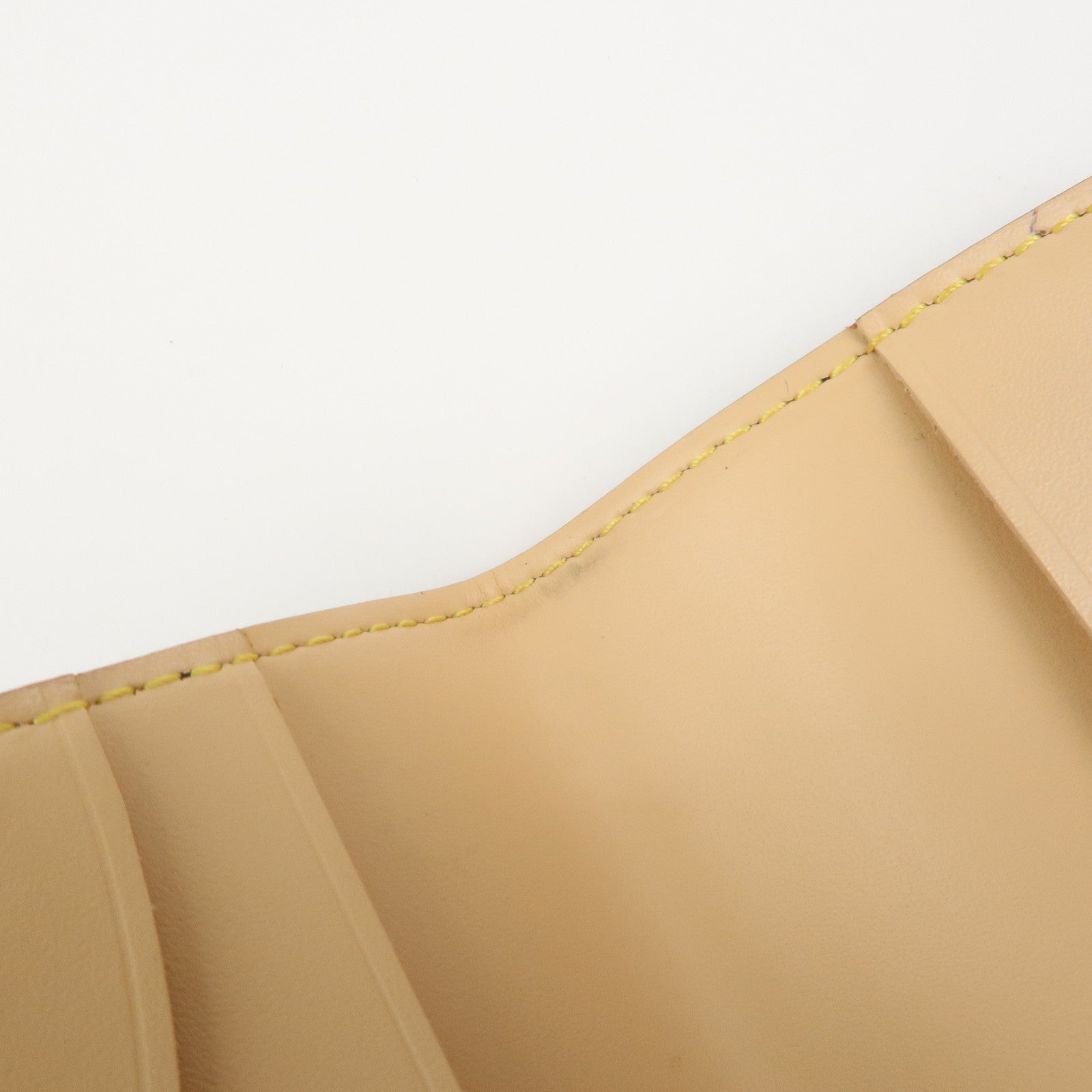 Louis Vuitton Monogram Multicolor Carnet de Bal Mini Agenda M92652