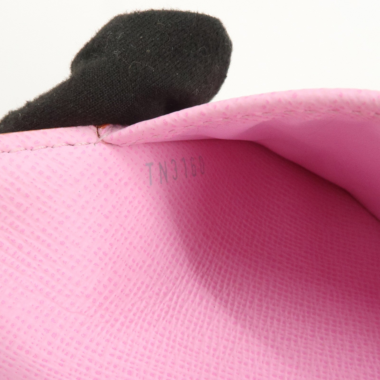 Louis Vuitton Monogram Multicolor Agenda PM Planner Cover R21074