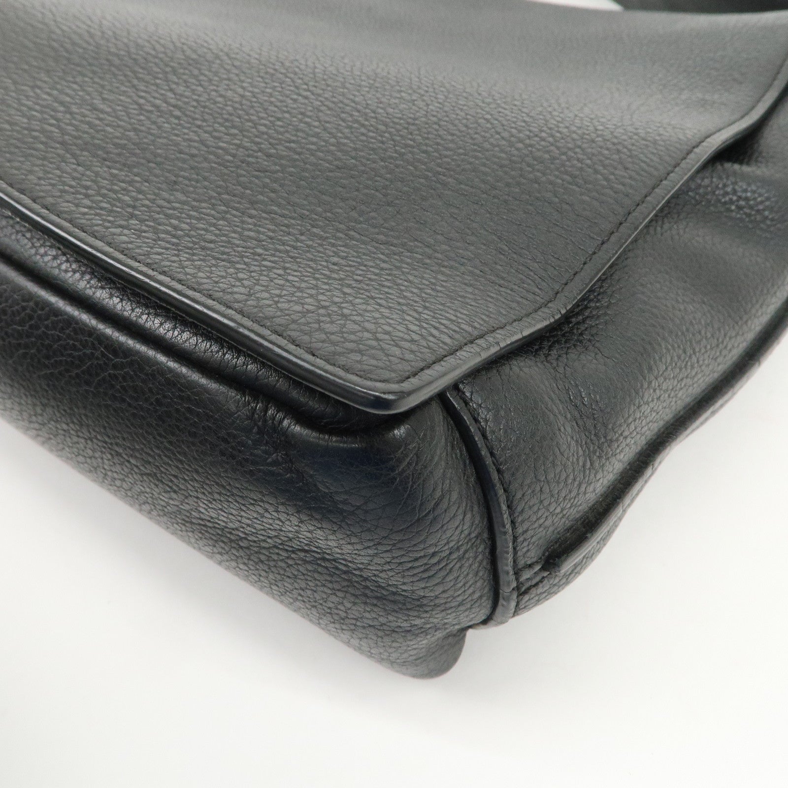 Christian Dior Dior Homme Shoulder Bag Crossbody Bag 03-BO-0193