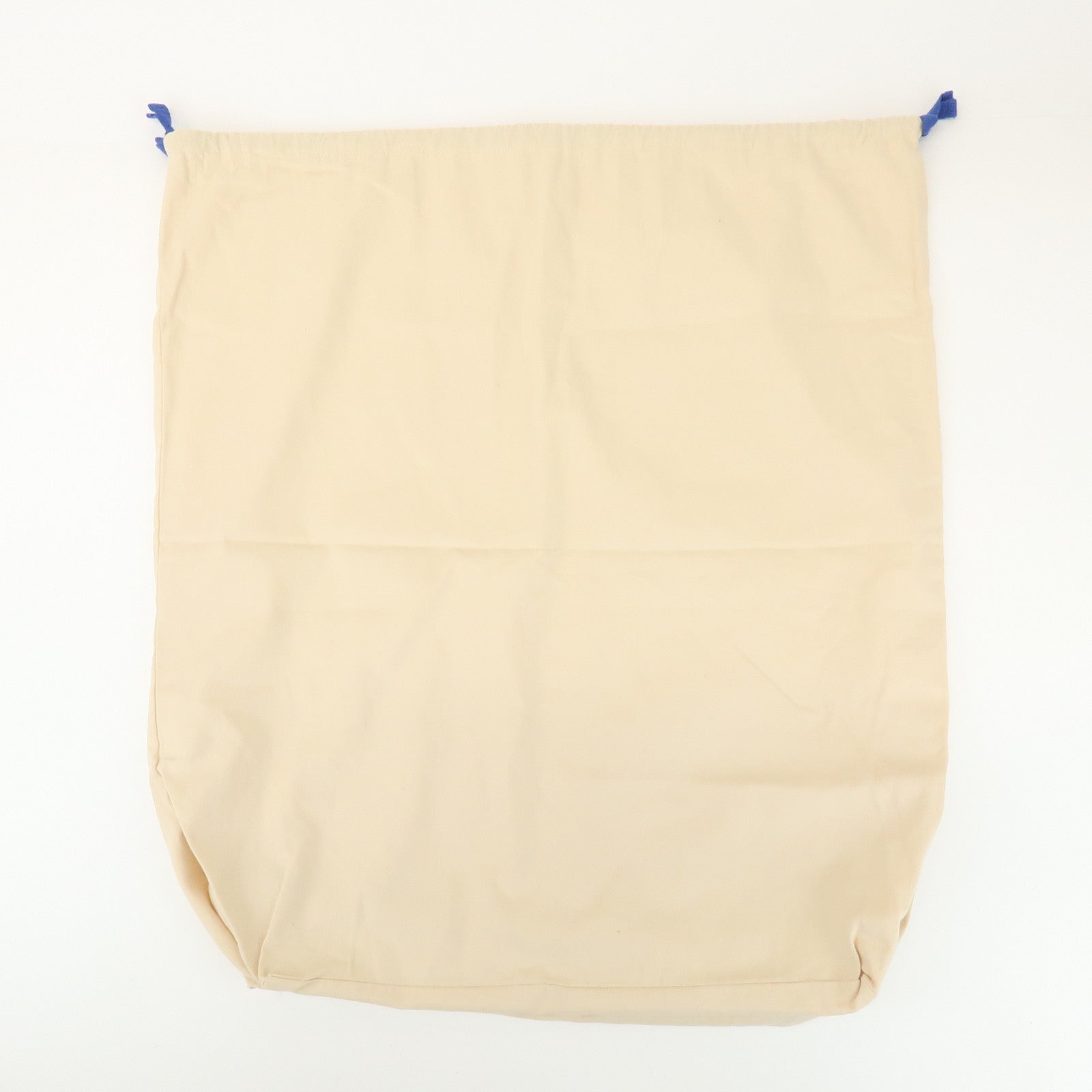 Louis Vuitton Set of 15 Dust Bag Storage Bag Flap Drawstring Style