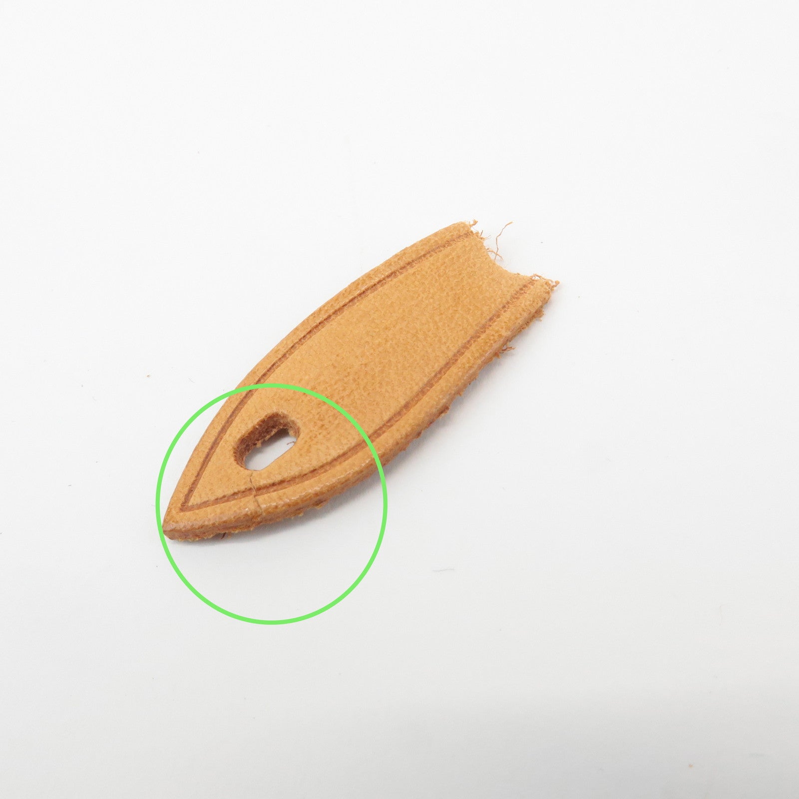 Louis Vuitton Monogram Mini Speedy Hand Bag Brown M41534