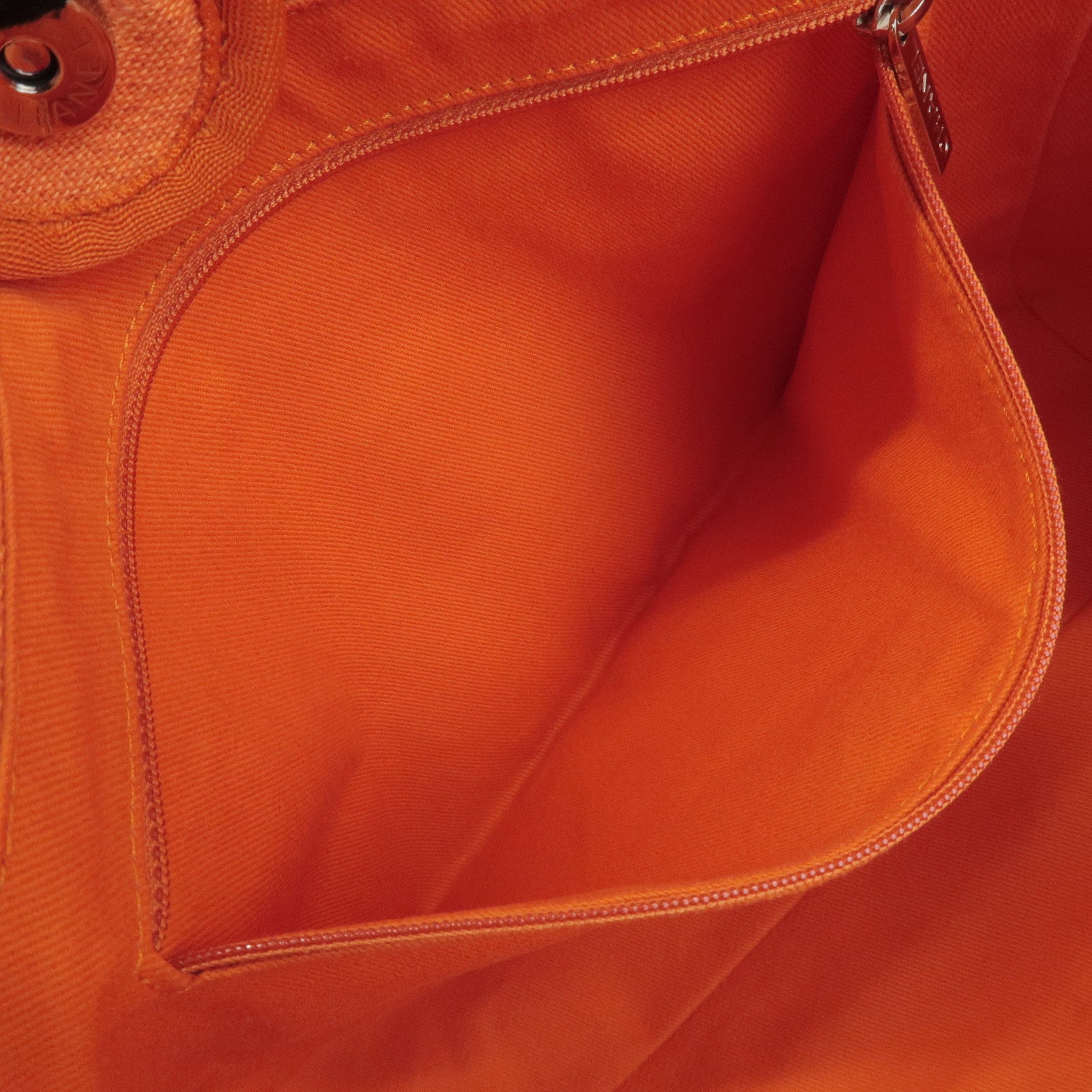 CHANEL Deauville MM Straw Leather Tote Bag Shoulder Bag A67001