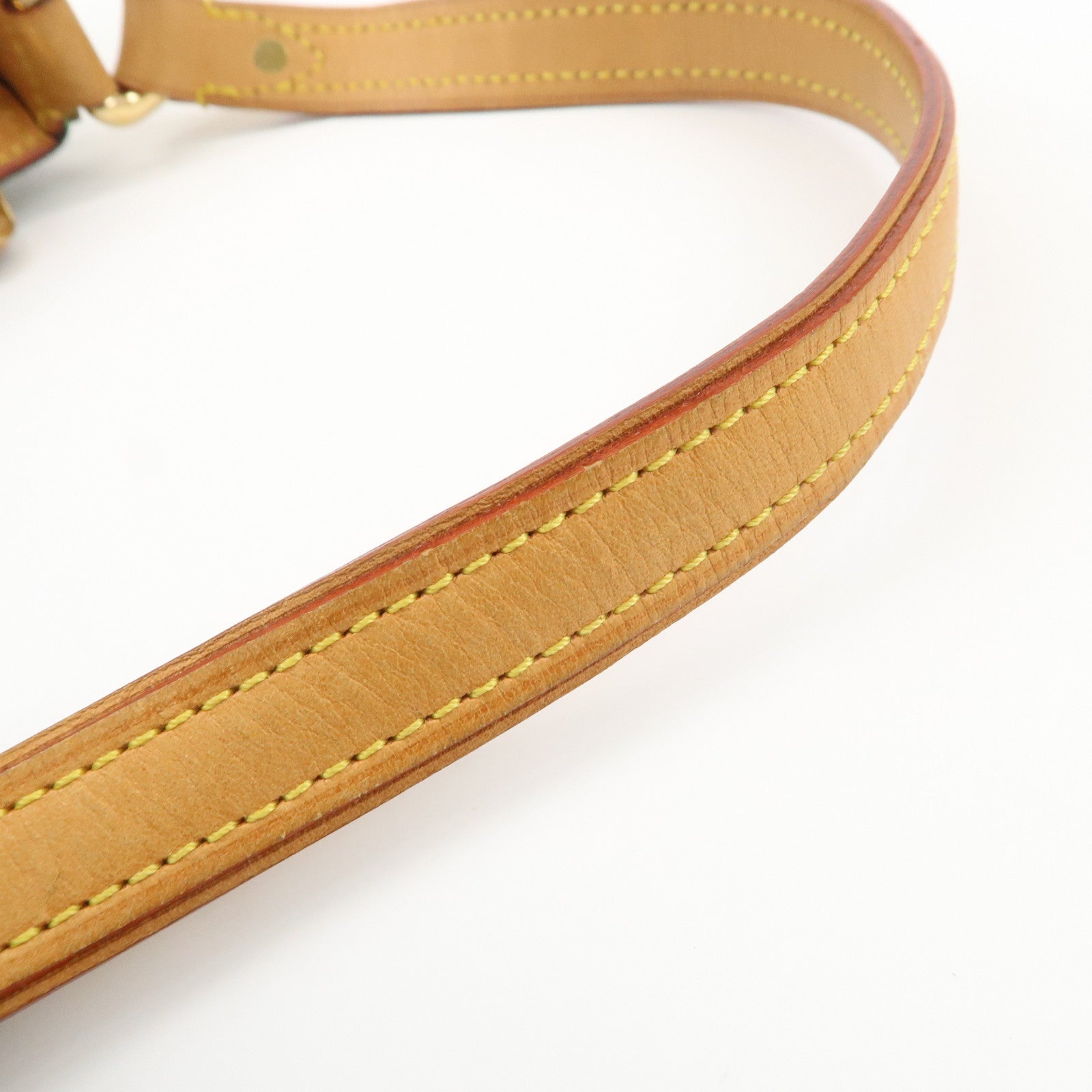 Louis Vuitton Monogram Multicolor Eliza Shoulder Bag Noir M40099