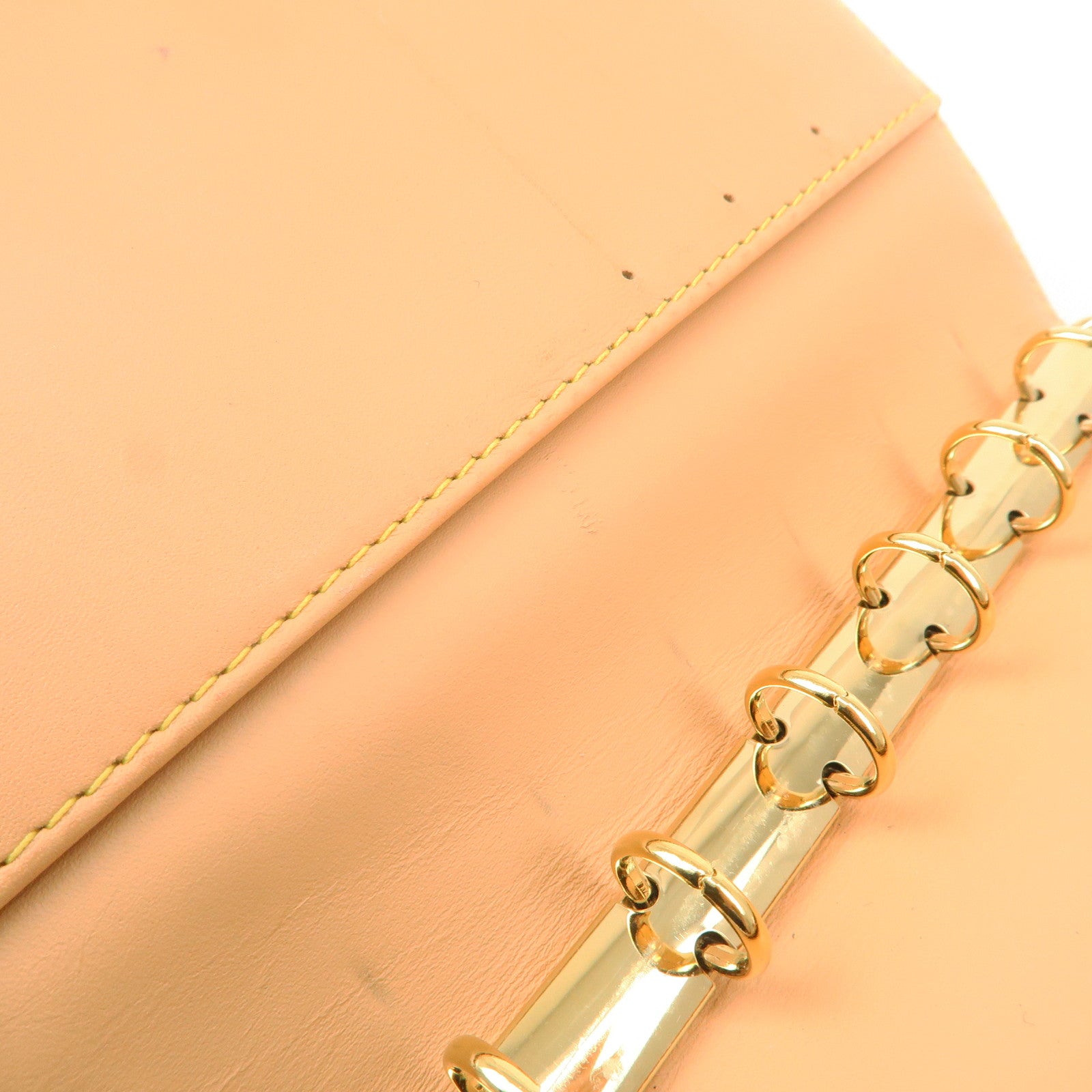 Louis Vuitton Monogram Multicolor Agenda PM Planner Cover R20896